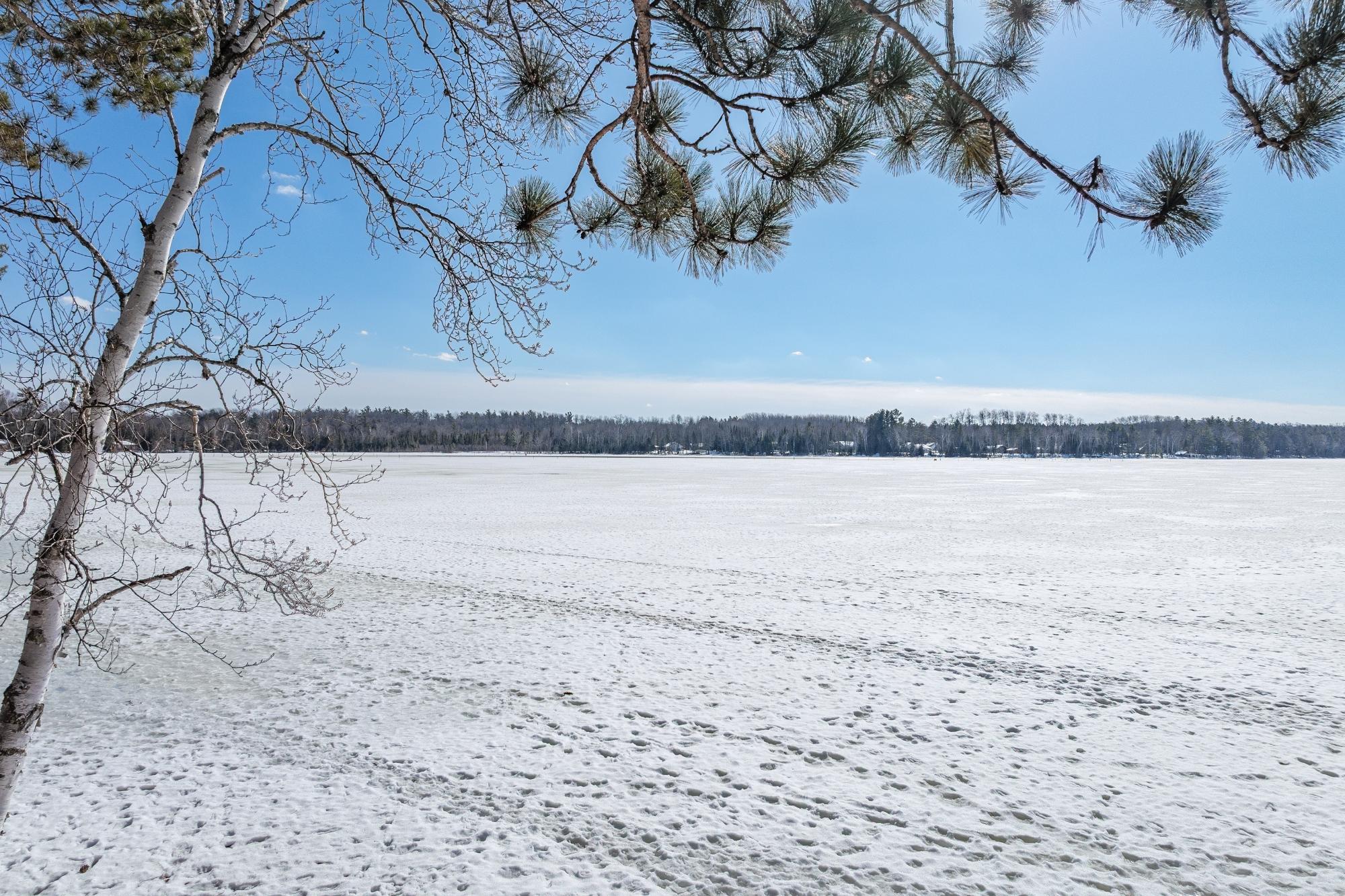 Muskellunge Lake (C) Property 2133 Lofty Pines Ln Photo 41
