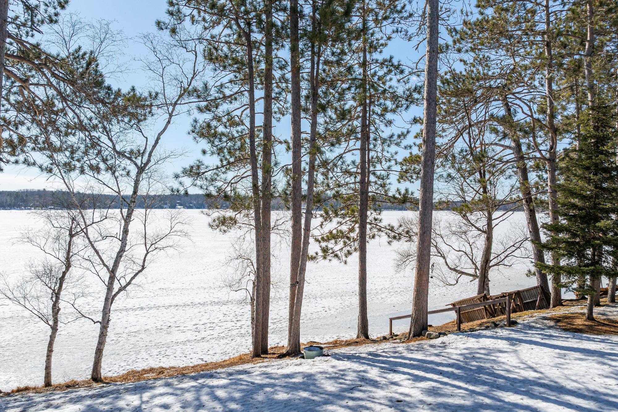 Muskellunge Lake (C) Property 2133 Lofty Pines Ln Photo 41