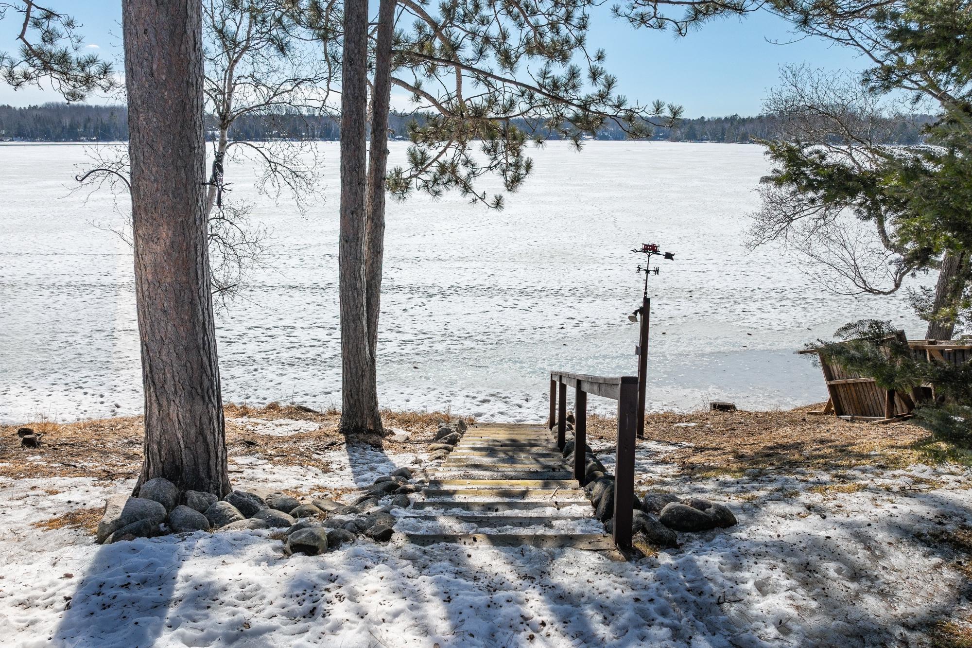 Muskellunge Lake (C) Property 2133 Lofty Pines Ln Photo 43