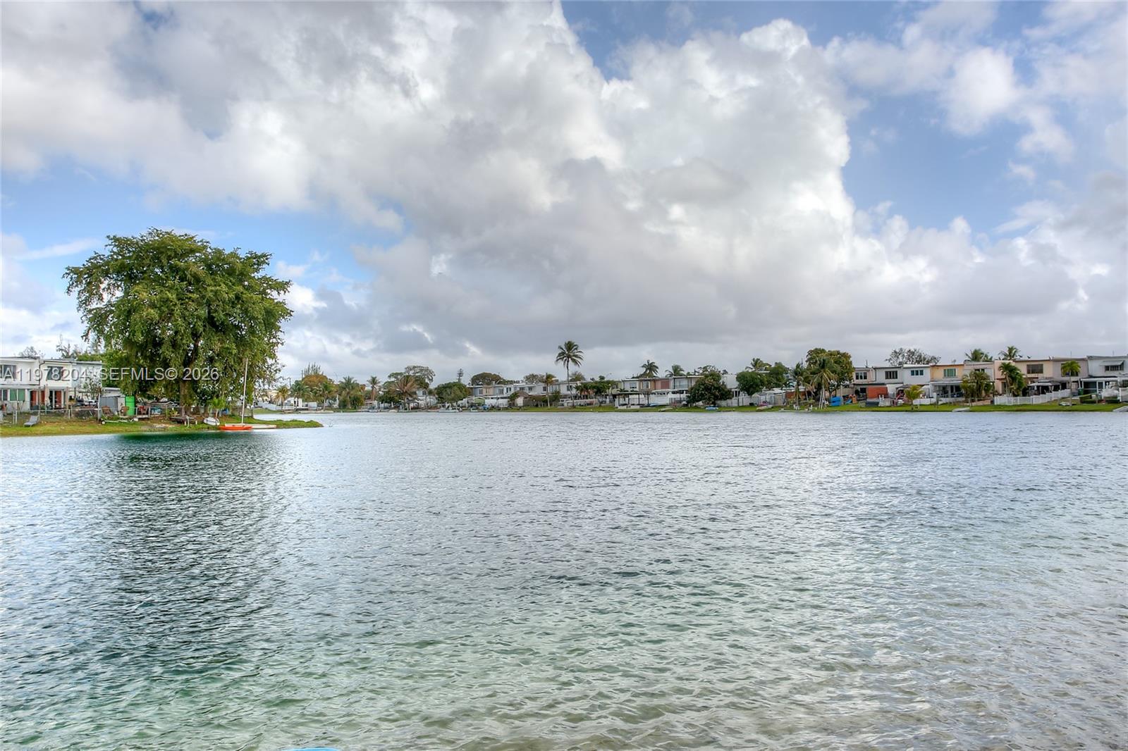 7389 18th Ave Unit , Hialeah, Florida 33014