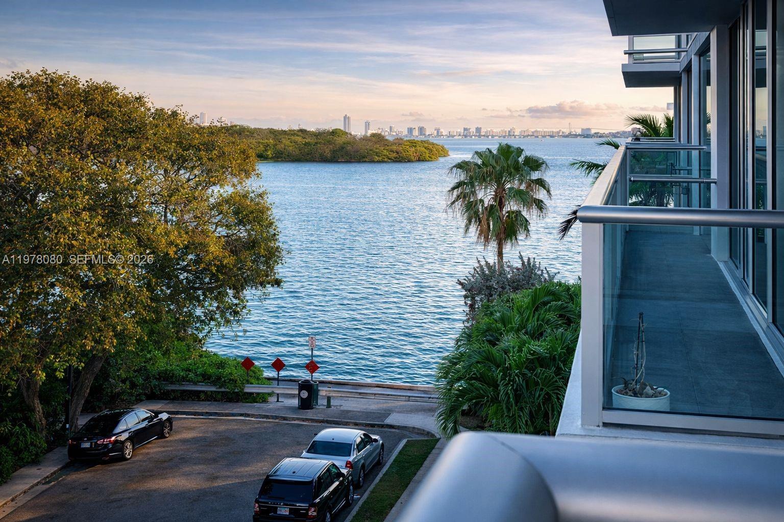 Ios On The Bay Condo