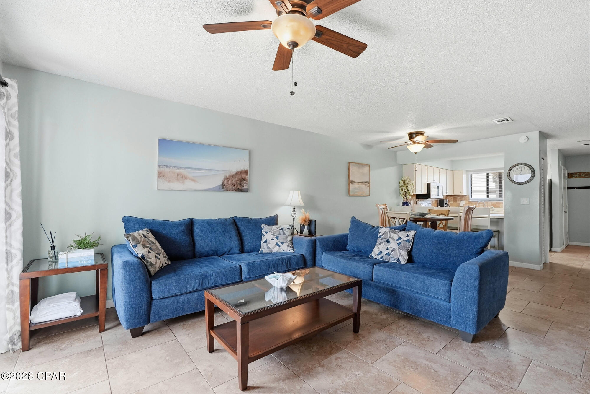 Image 1 For 17620 Front Beach Road T1