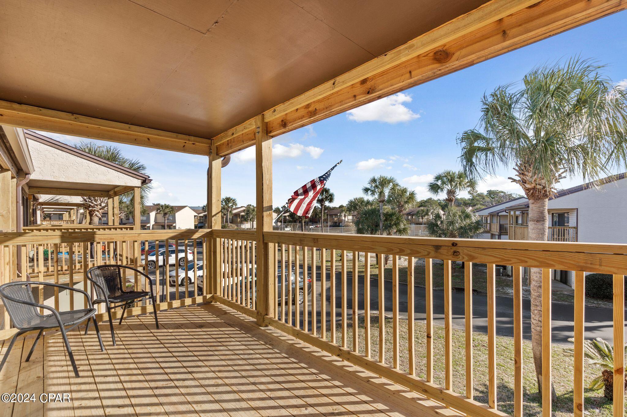Image 20 For 17620 Front Beach Road T1