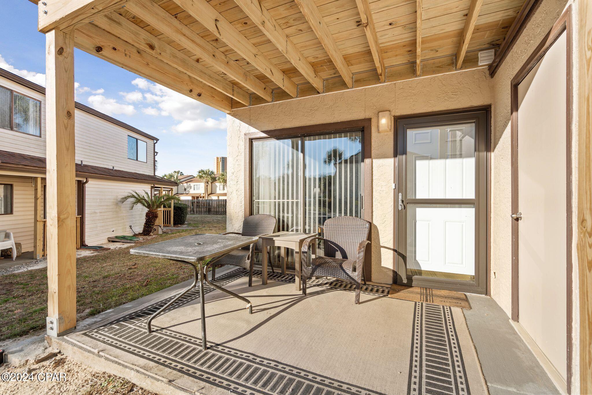 Image 21 For 17620 Front Beach Road T1