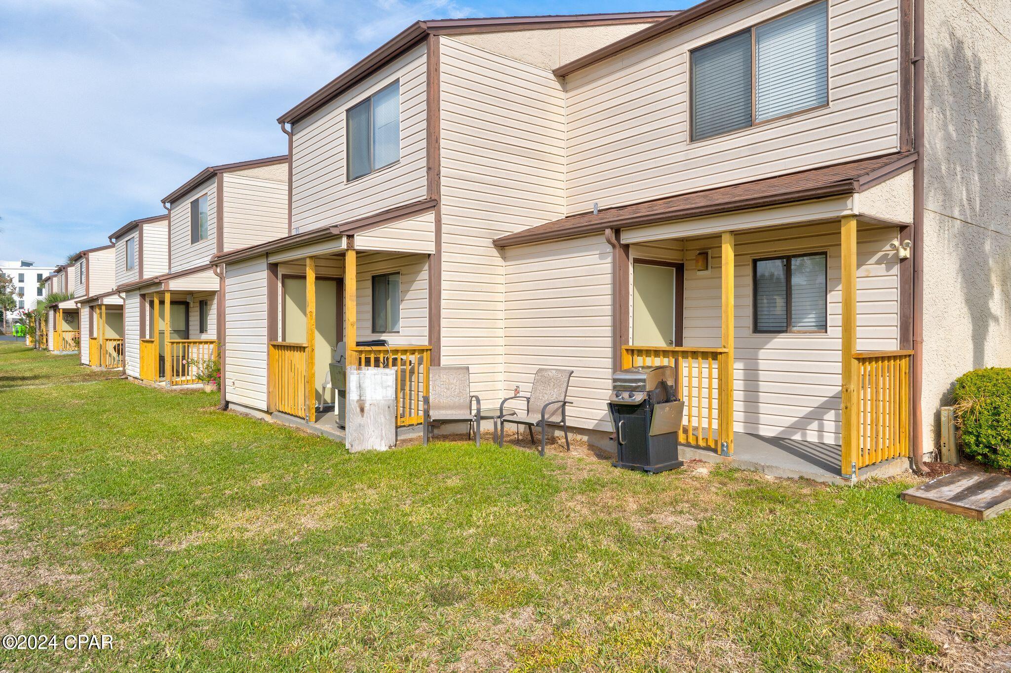 Image 25 For 17620 Front Beach Road T1