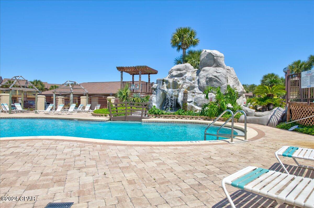 Image 31 For 17620 Front Beach Road T1