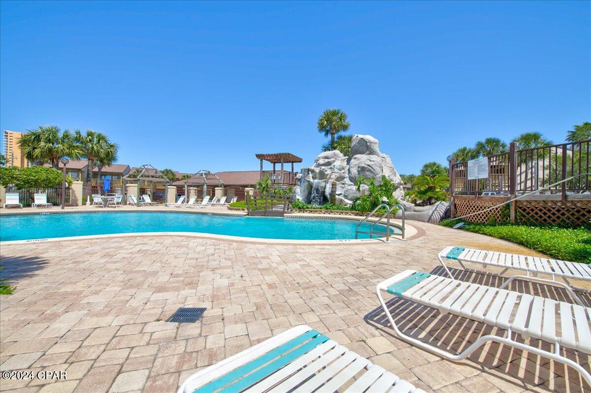 Image 34 For 17620 Front Beach Road T1