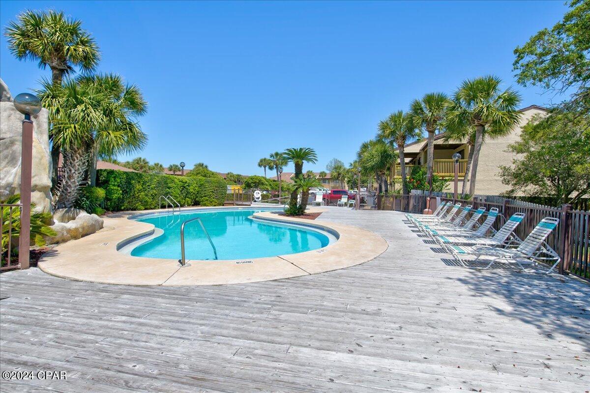 Image 36 For 17620 Front Beach Road T1