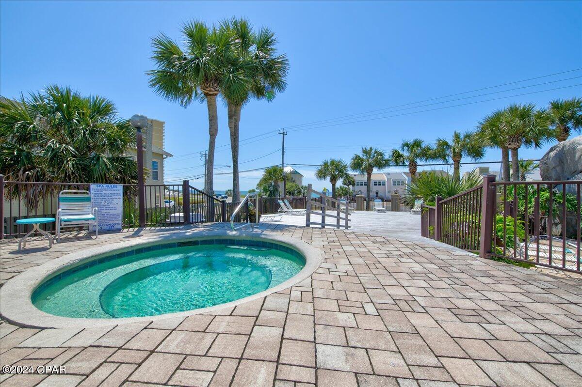Image 37 For 17620 Front Beach Road T1