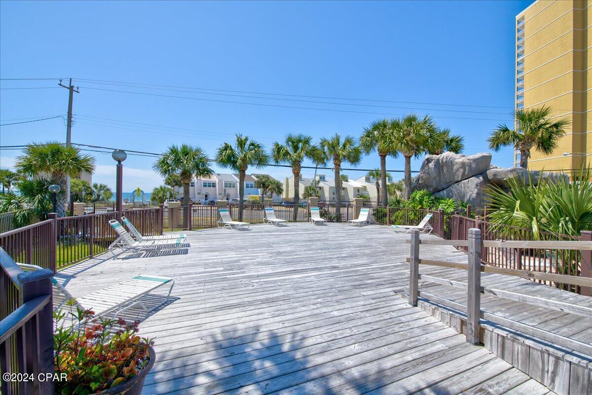Image 38 For 17620 Front Beach Road T1