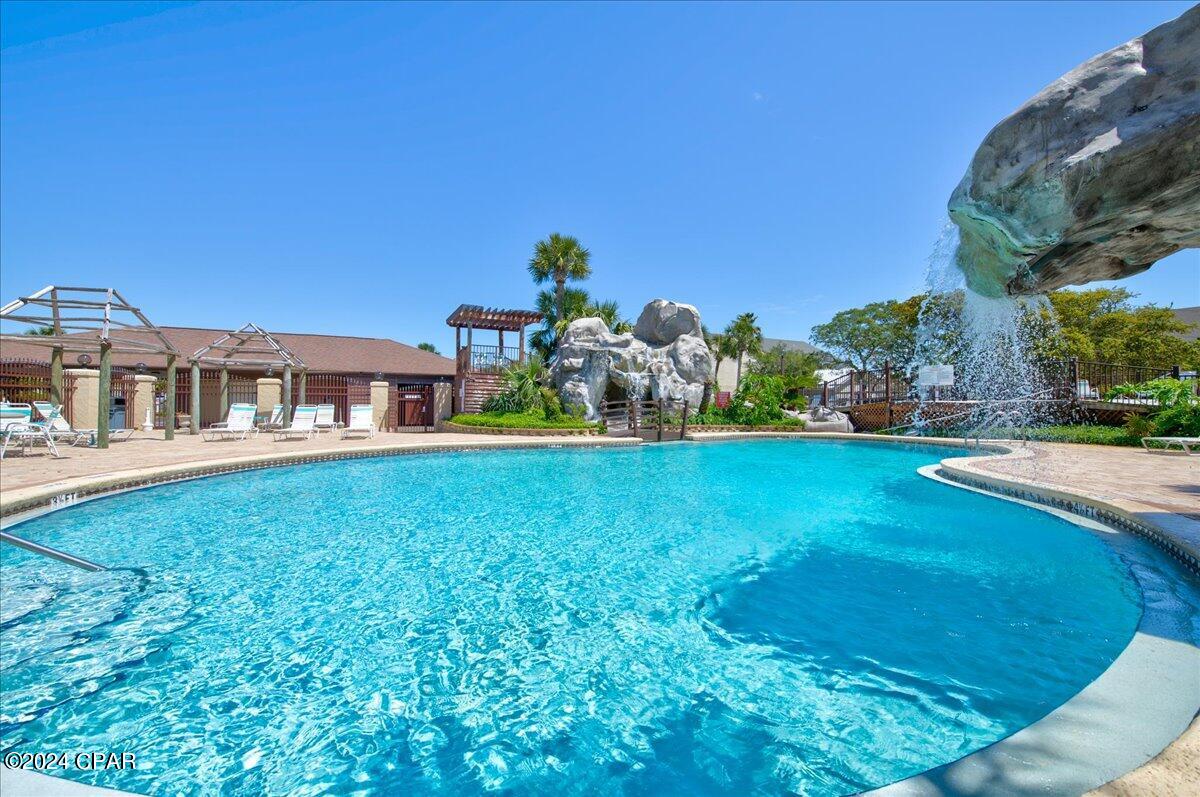 Image 39 For 17620 Front Beach Road T1