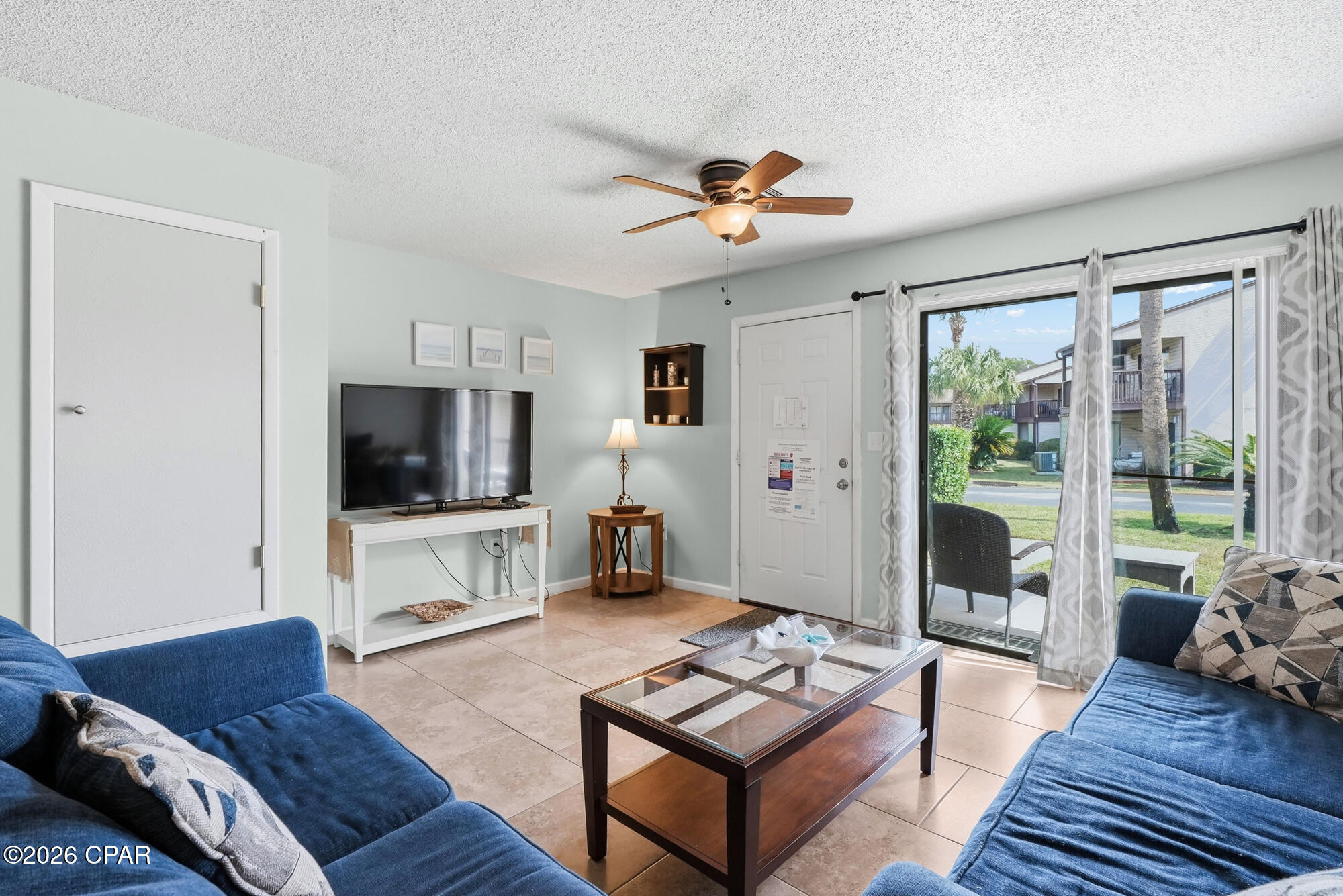 Image 4 For 17620 Front Beach Road T1