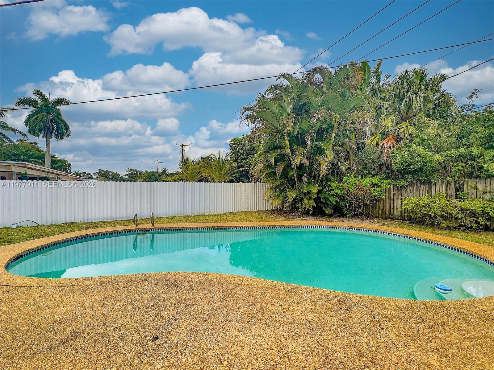 Plantation Park 1St Add