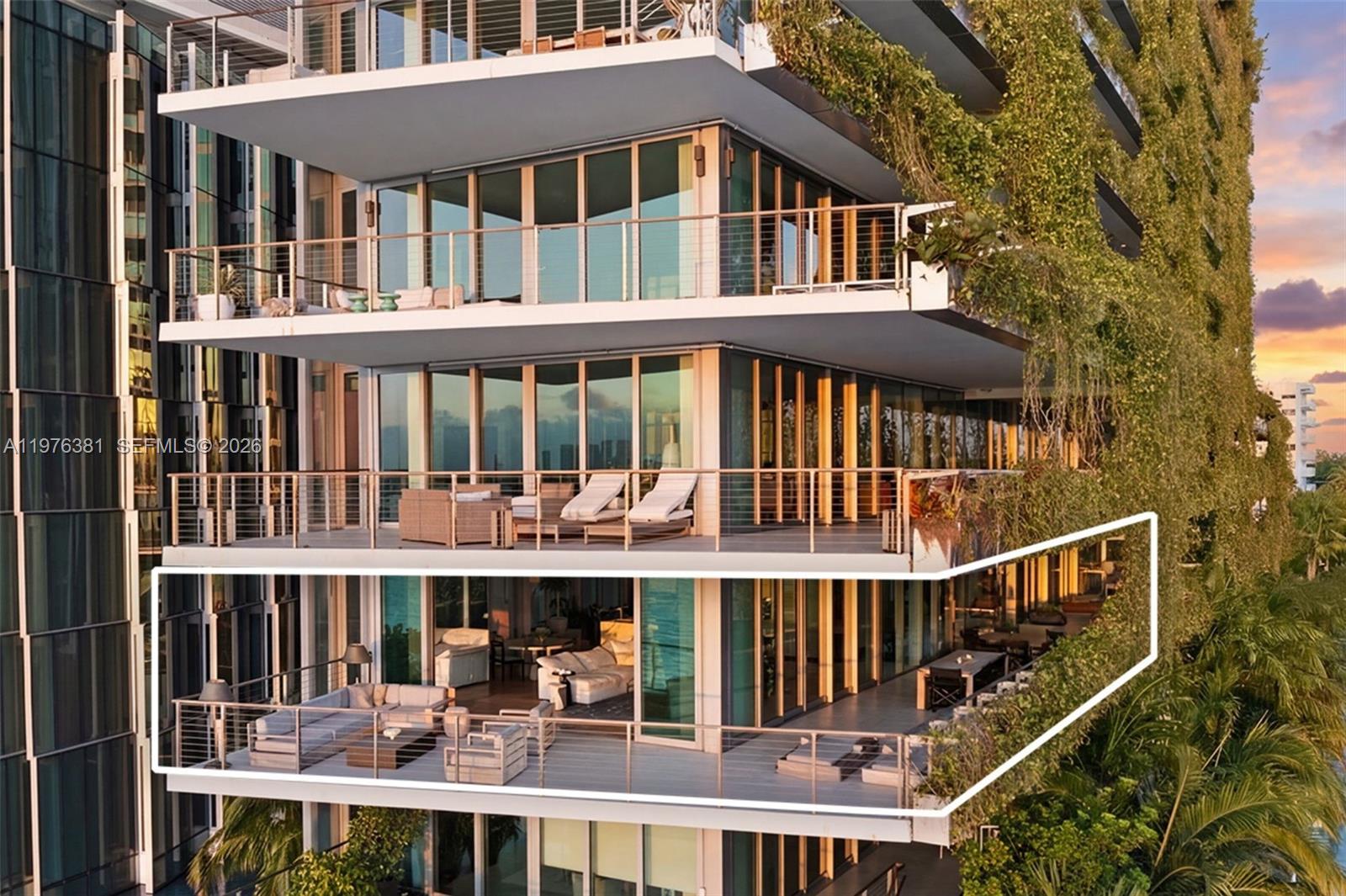 Alton Beach Realty Co Sub