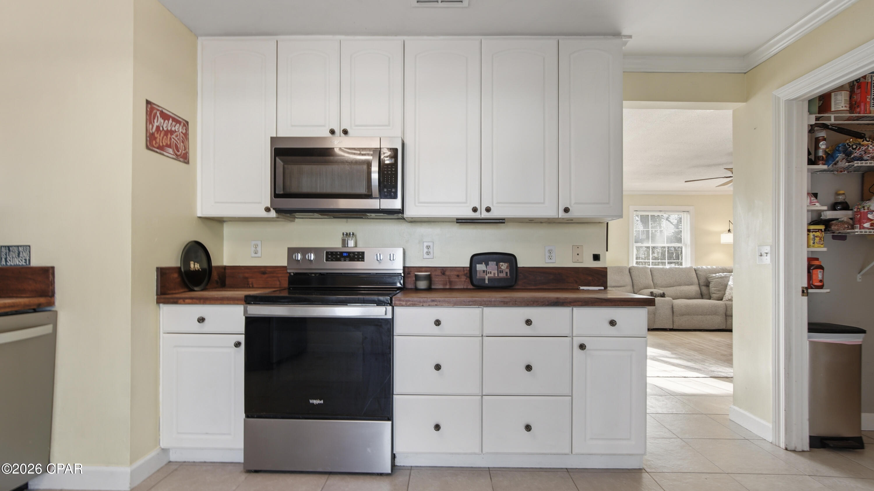 Image 12 For 411 Virginia Avenue