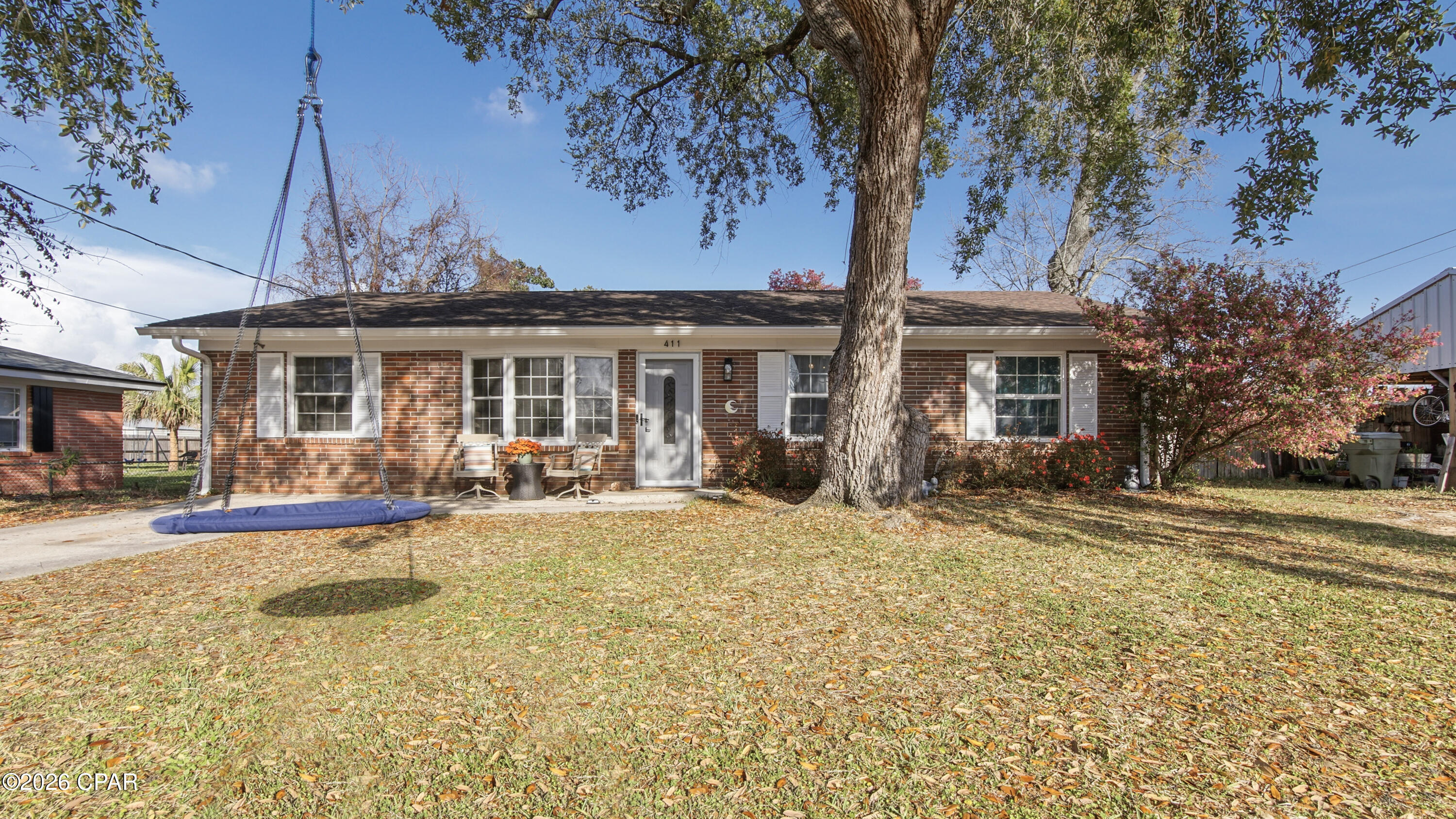 Image 2 For 411 Virginia Avenue