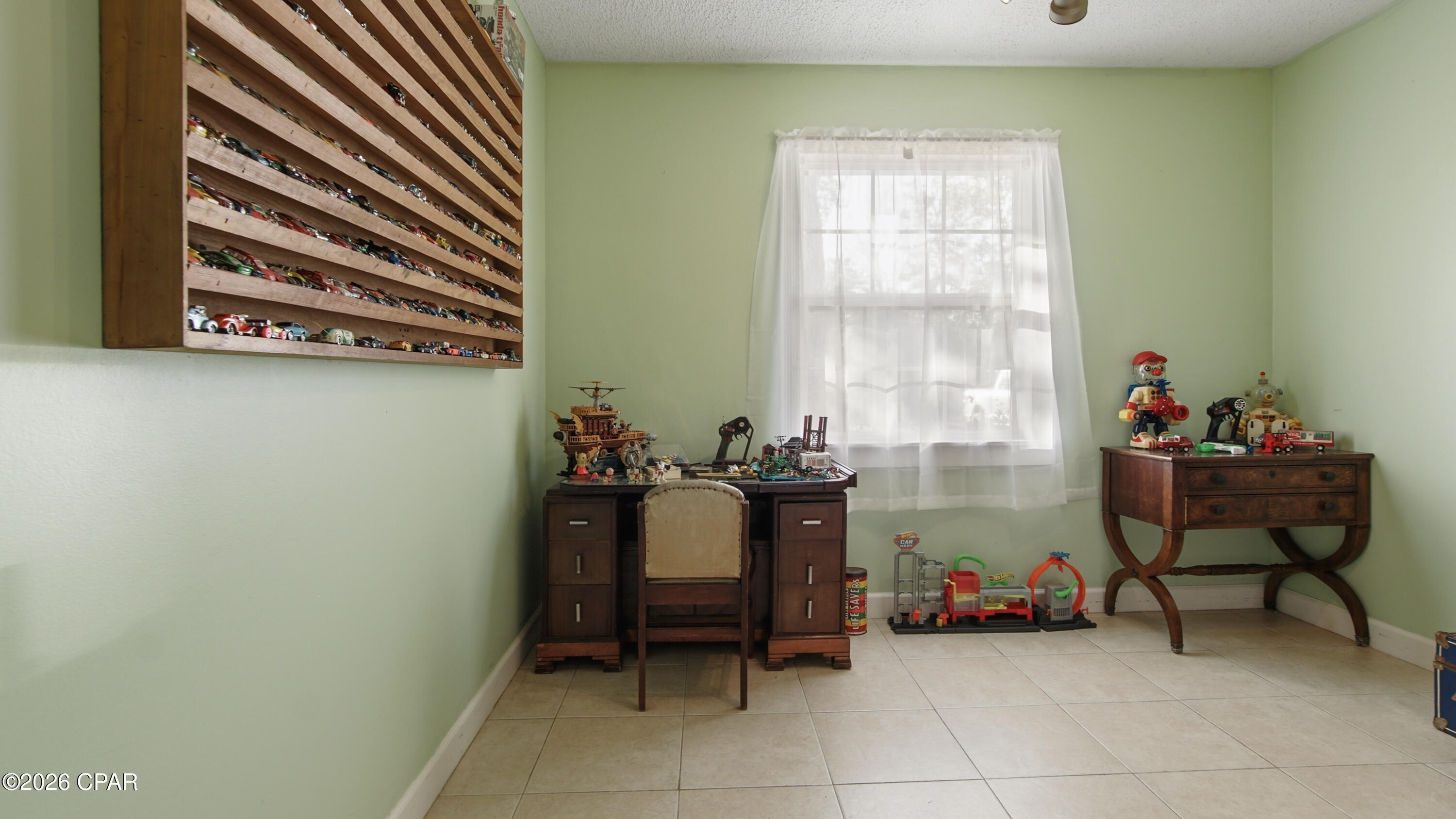 Image 21 For 411 Virginia Avenue