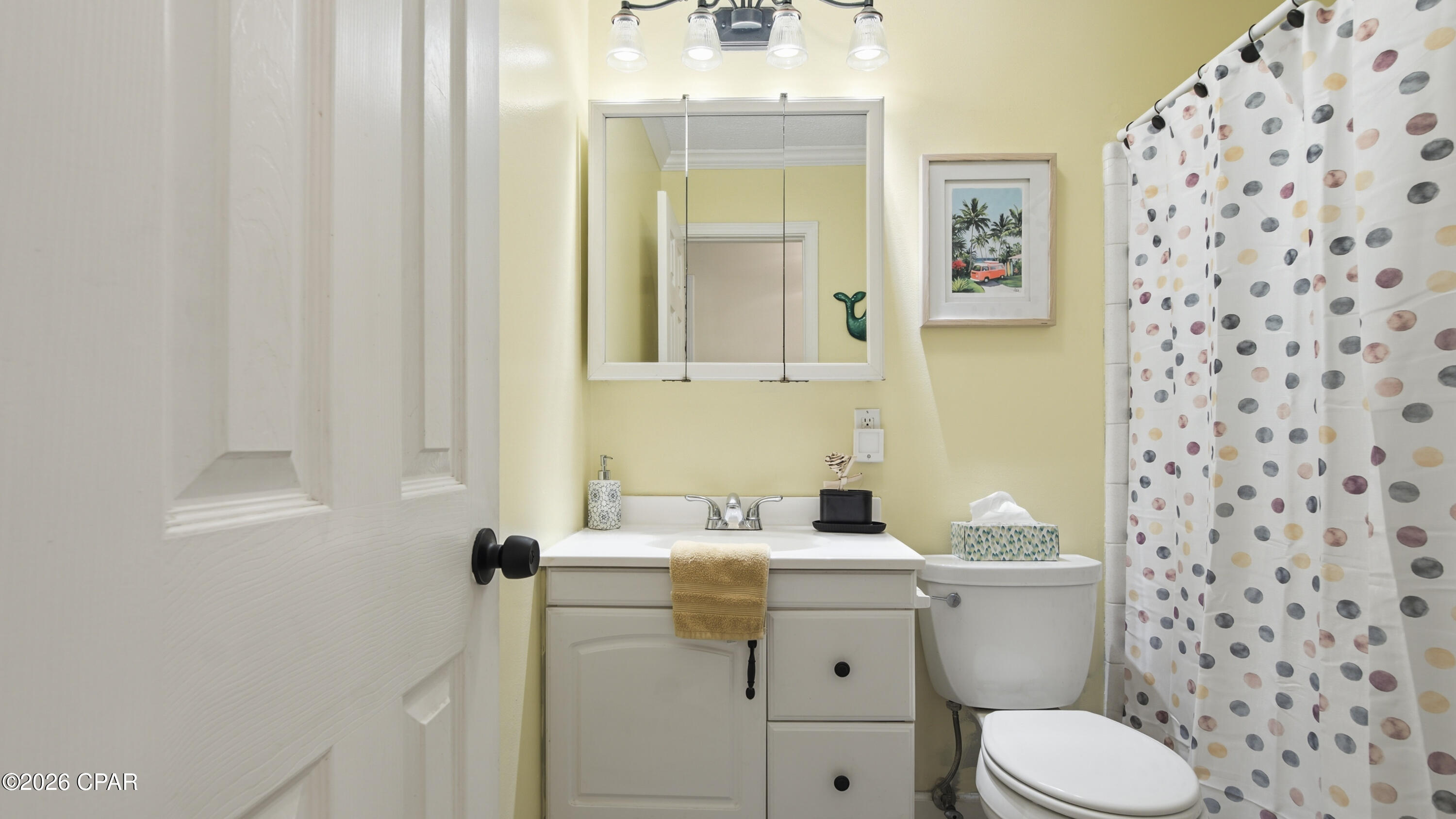 Image 25 For 411 Virginia Avenue