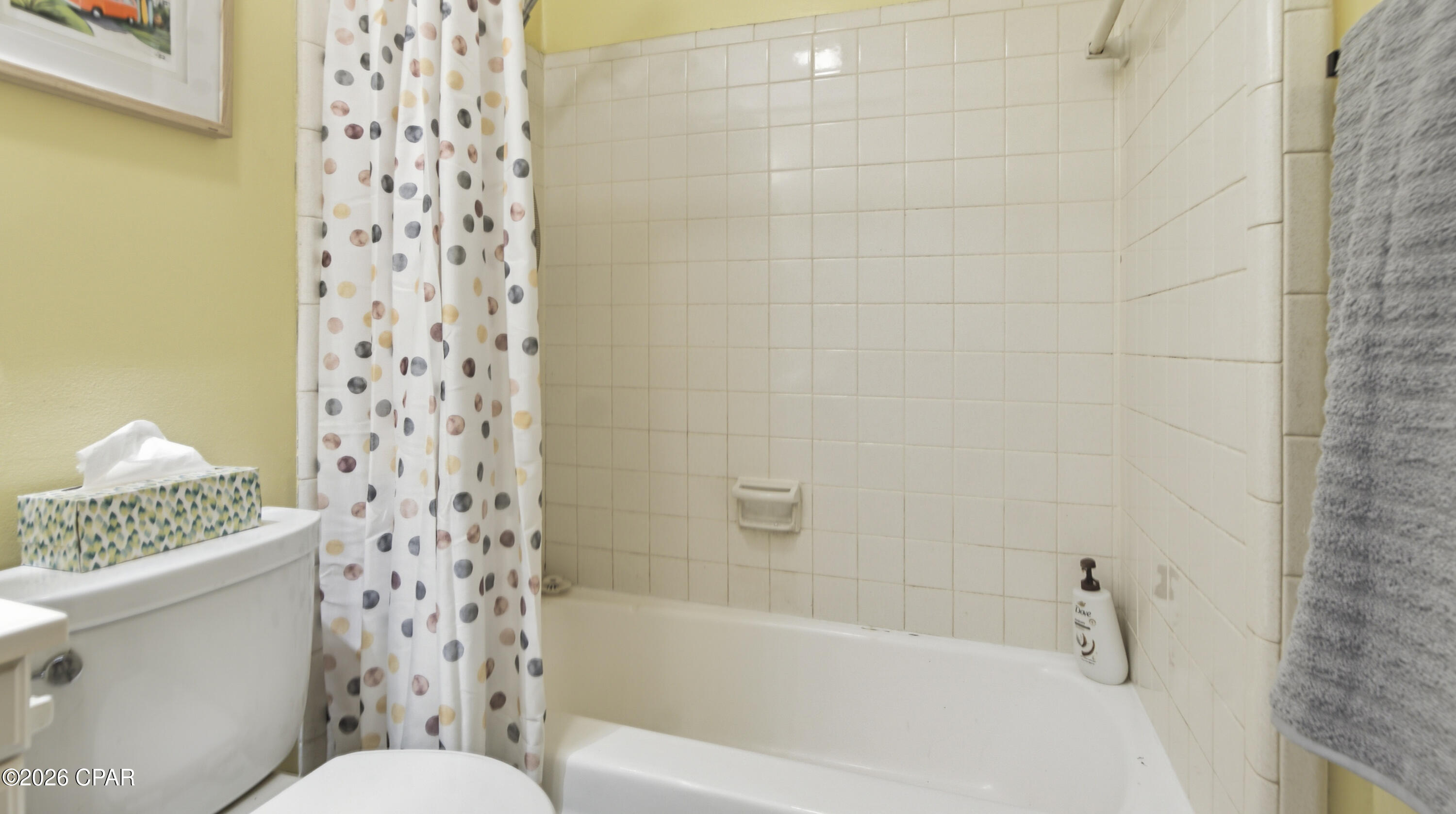 Image 26 For 411 Virginia Avenue