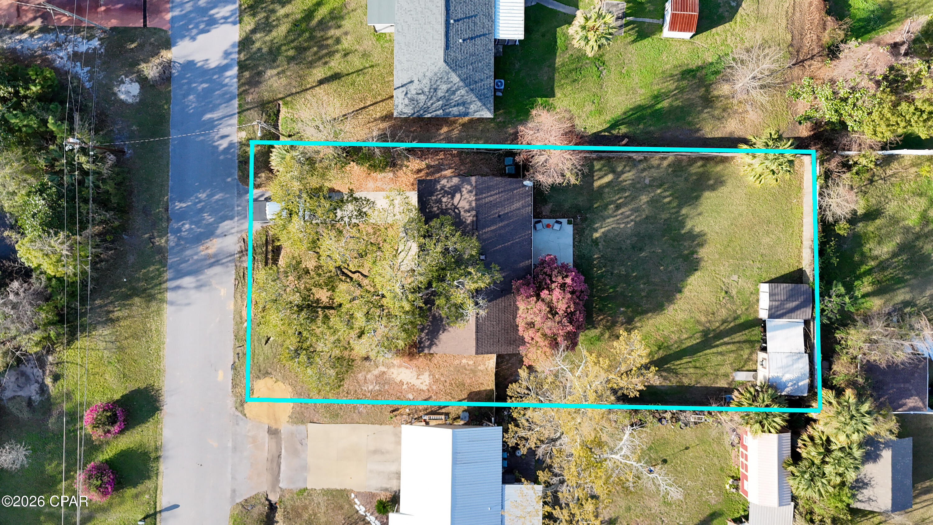 Image 28 For 411 Virginia Avenue