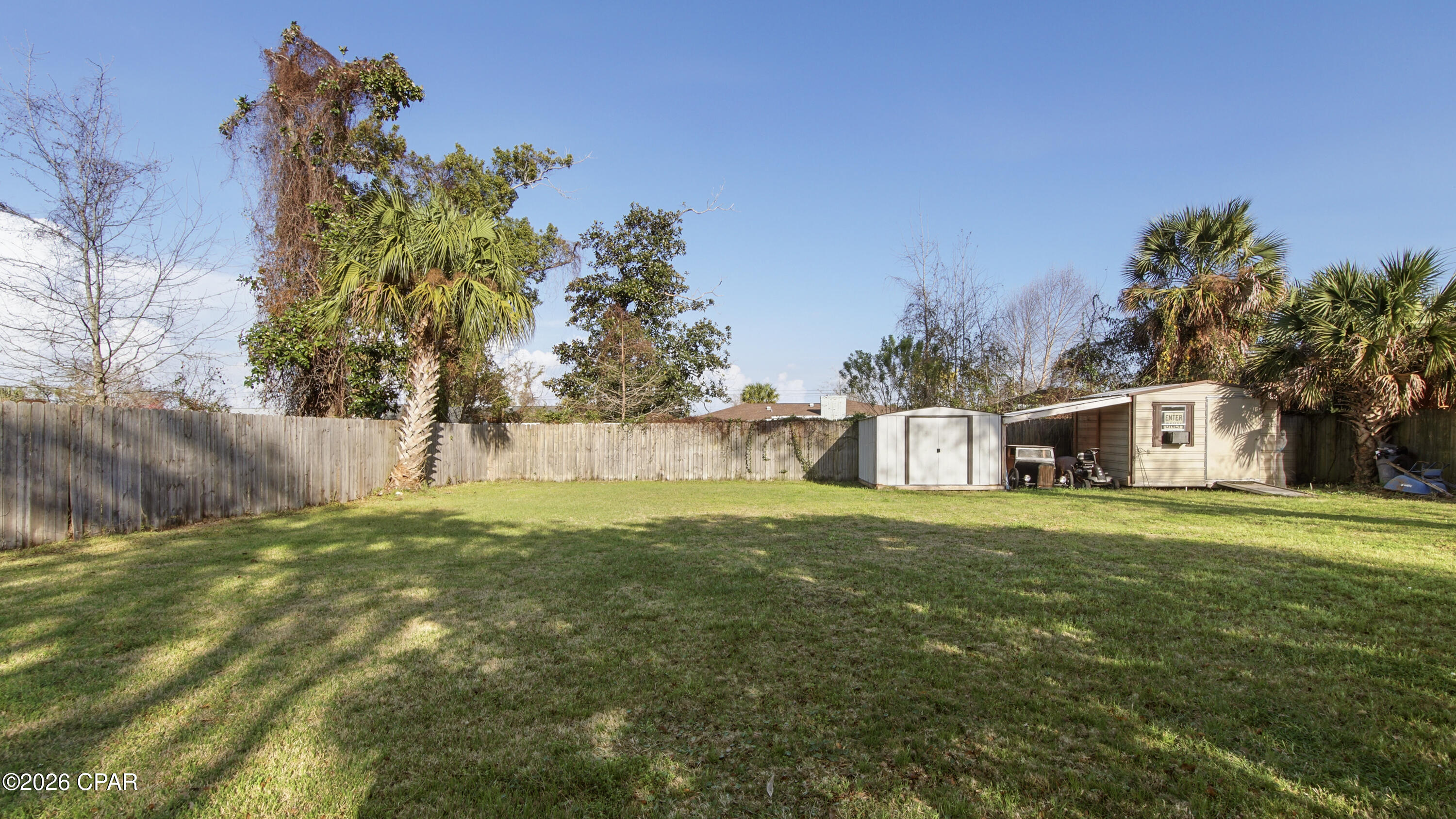 Image 34 For 411 Virginia Avenue