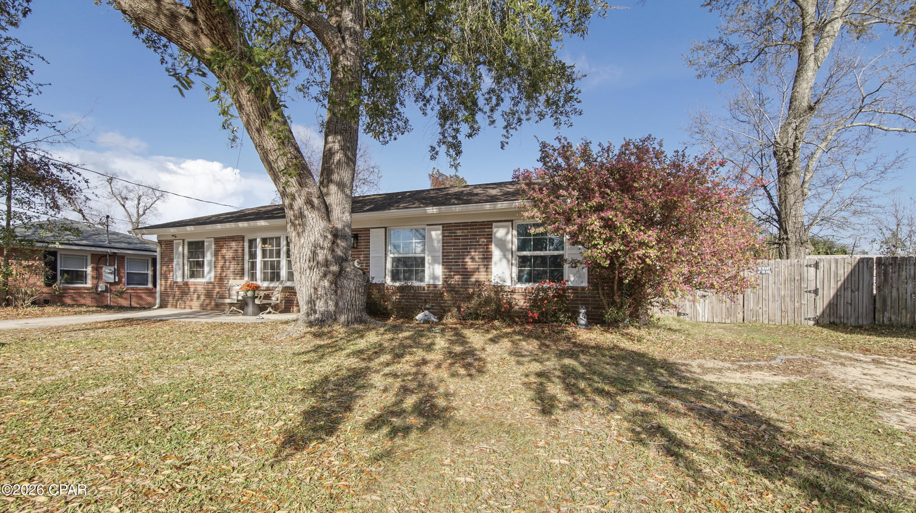 Image 4 For 411 Virginia Avenue