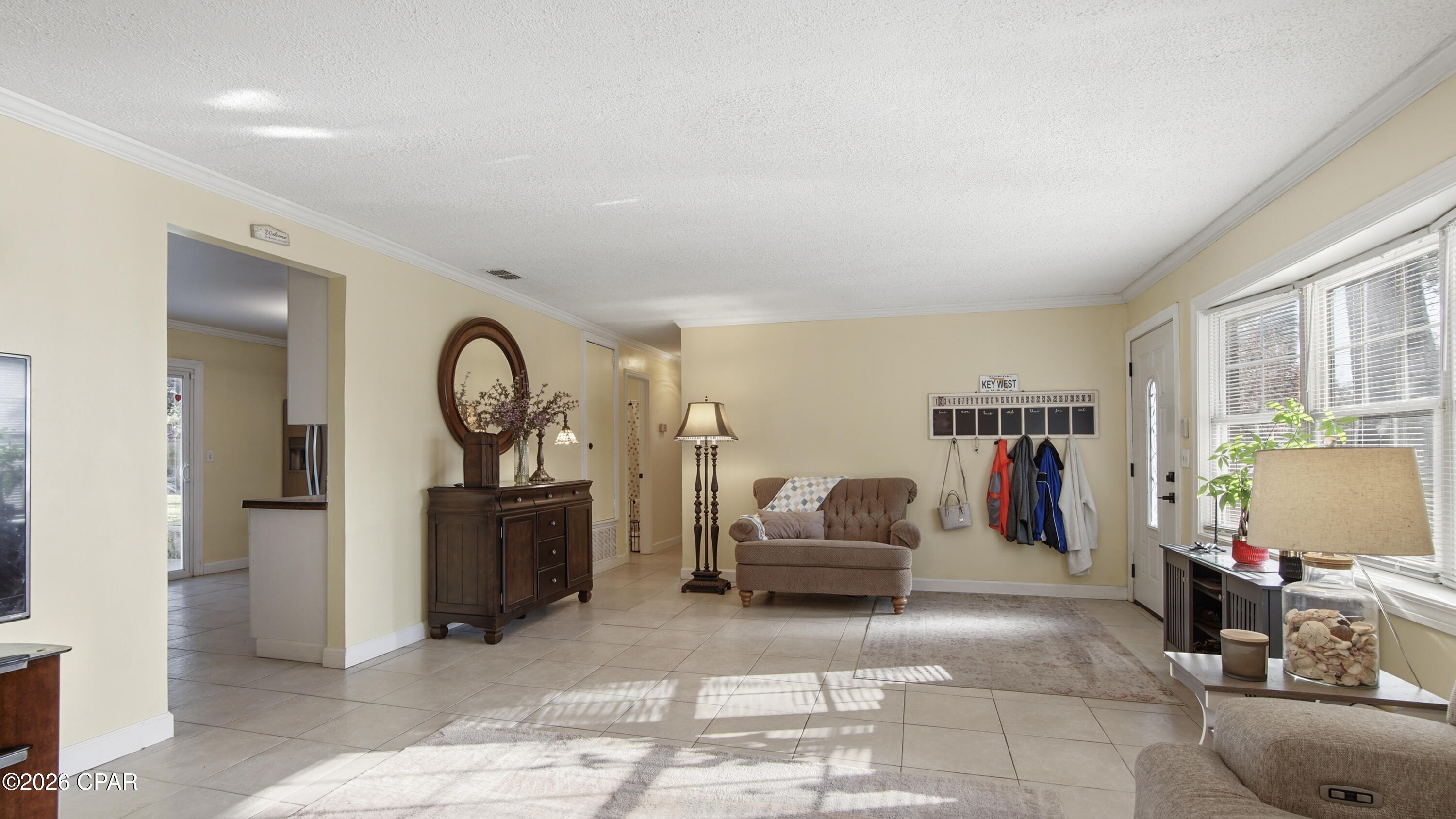 Image 7 For 411 Virginia Avenue