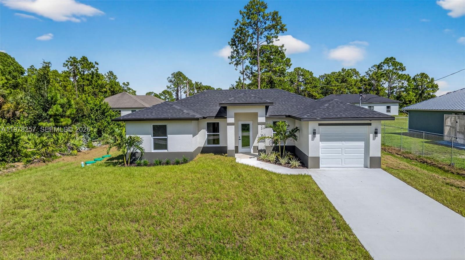 Lehigh Acres