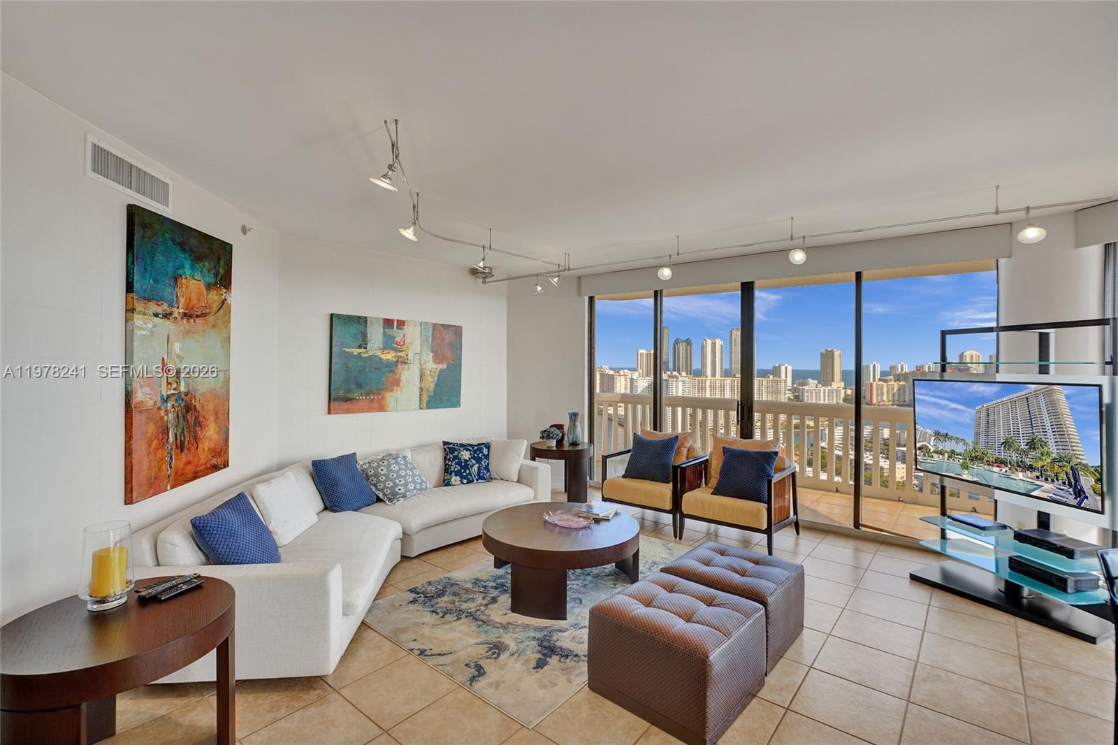 2000 Isl Blvd Williams Is