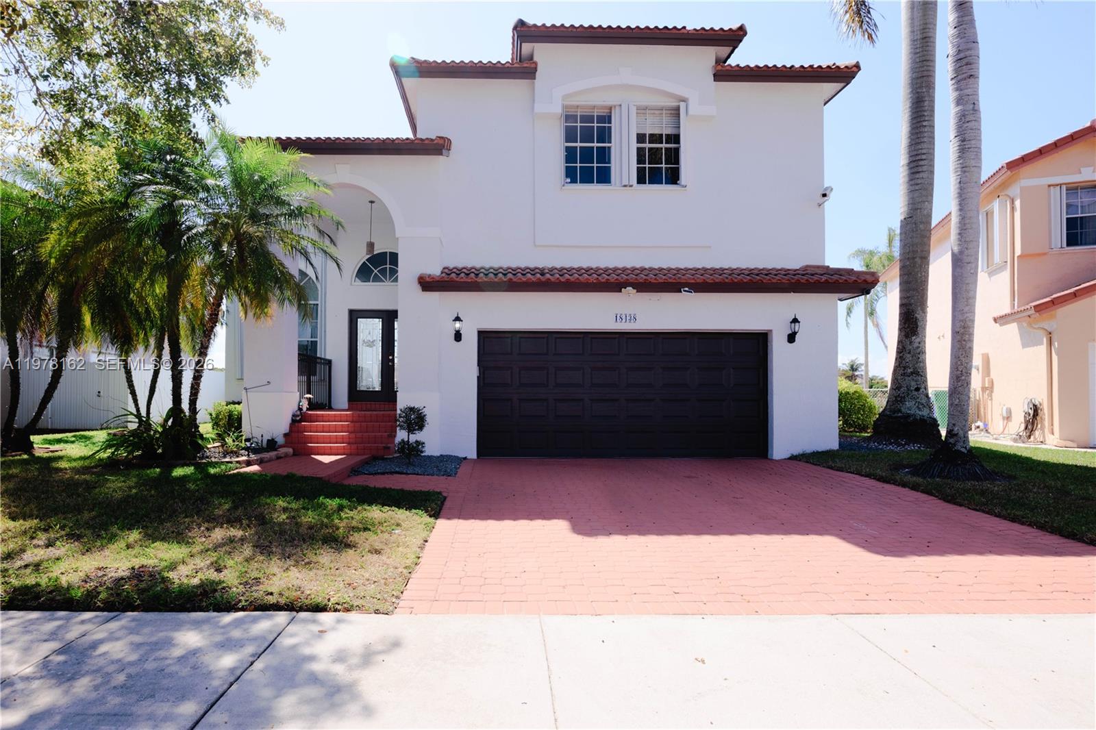 Chapel Lake Estates