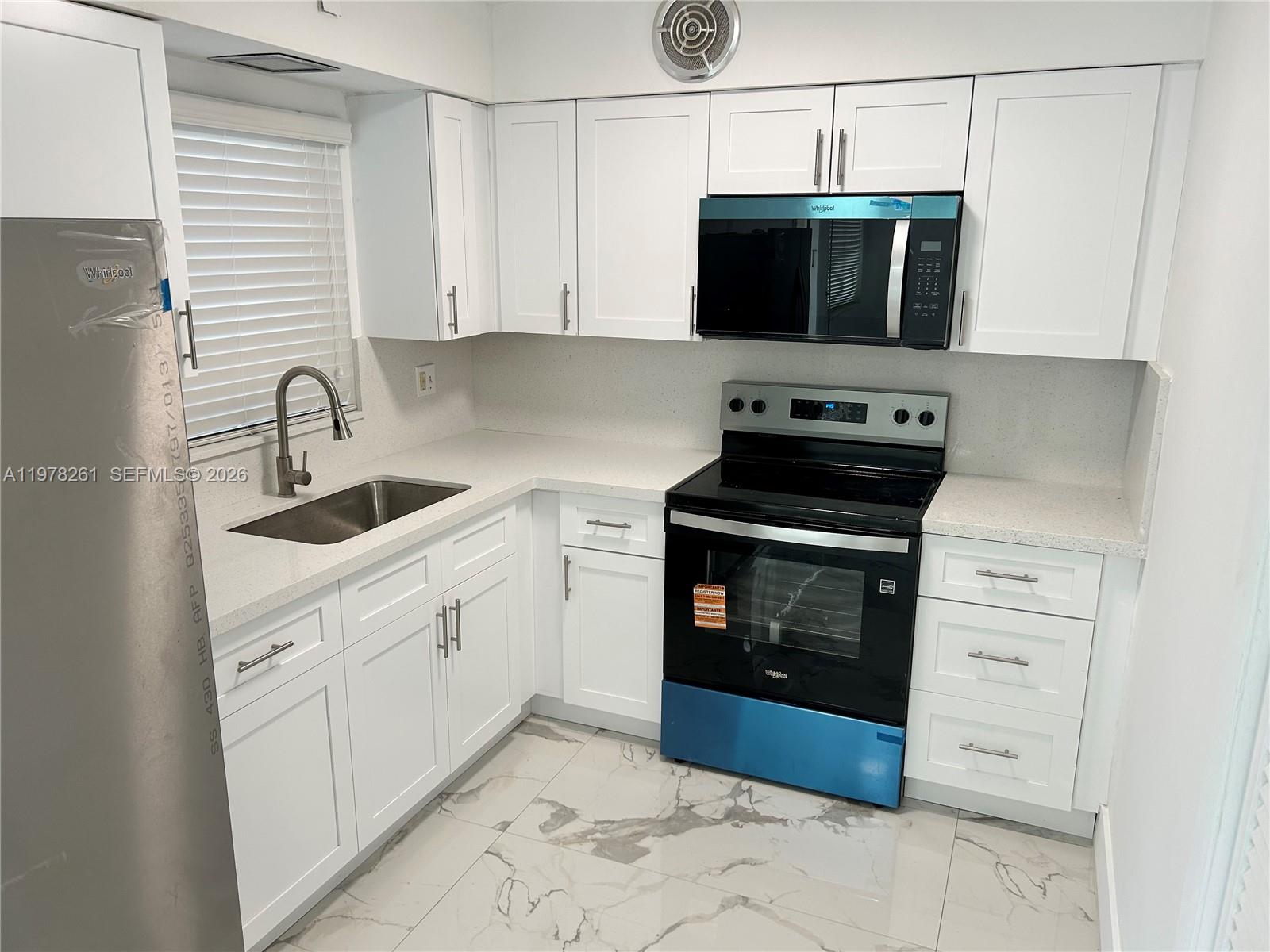 Bonnie Villa Apts Co-Op