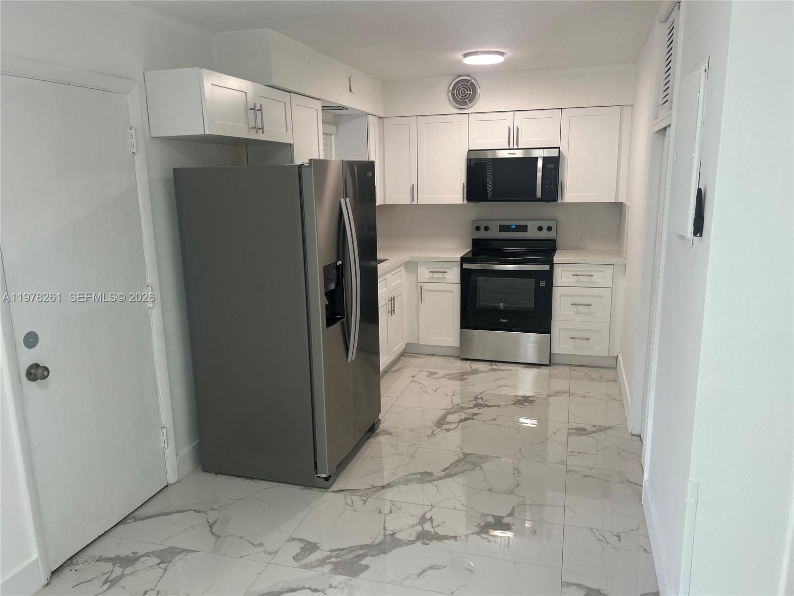 Bonnie Villa Apts Co-Op