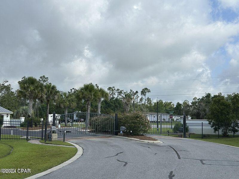 Image 12 For 719 Vista Del Sol Lane 18