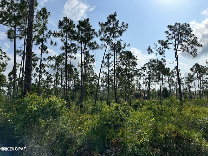 Image 5 For 719 Vista Del Sol Lane 18