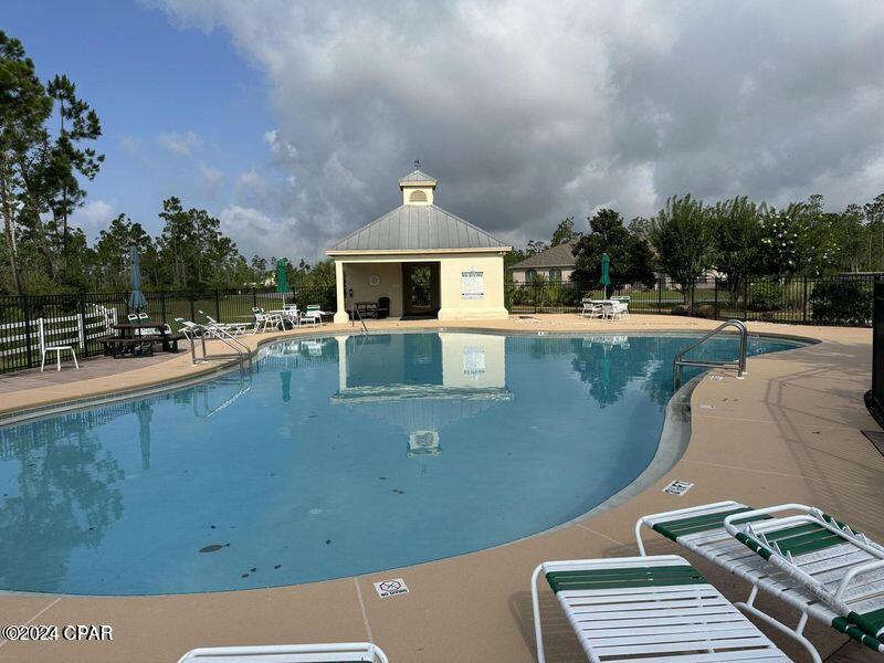 Image 7 For 719 Vista Del Sol Lane 18