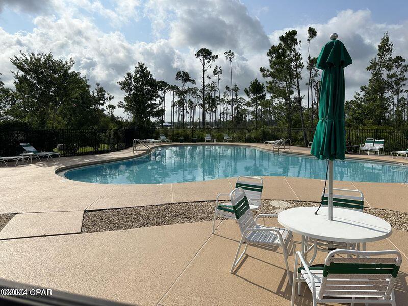 Image 8 For 719 Vista Del Sol Lane 18