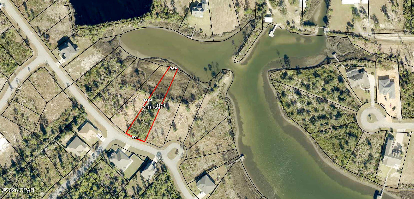Image 10 For 923 Tidewater Lane
