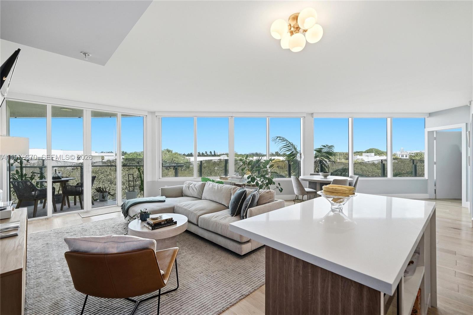 Artepark North Condo