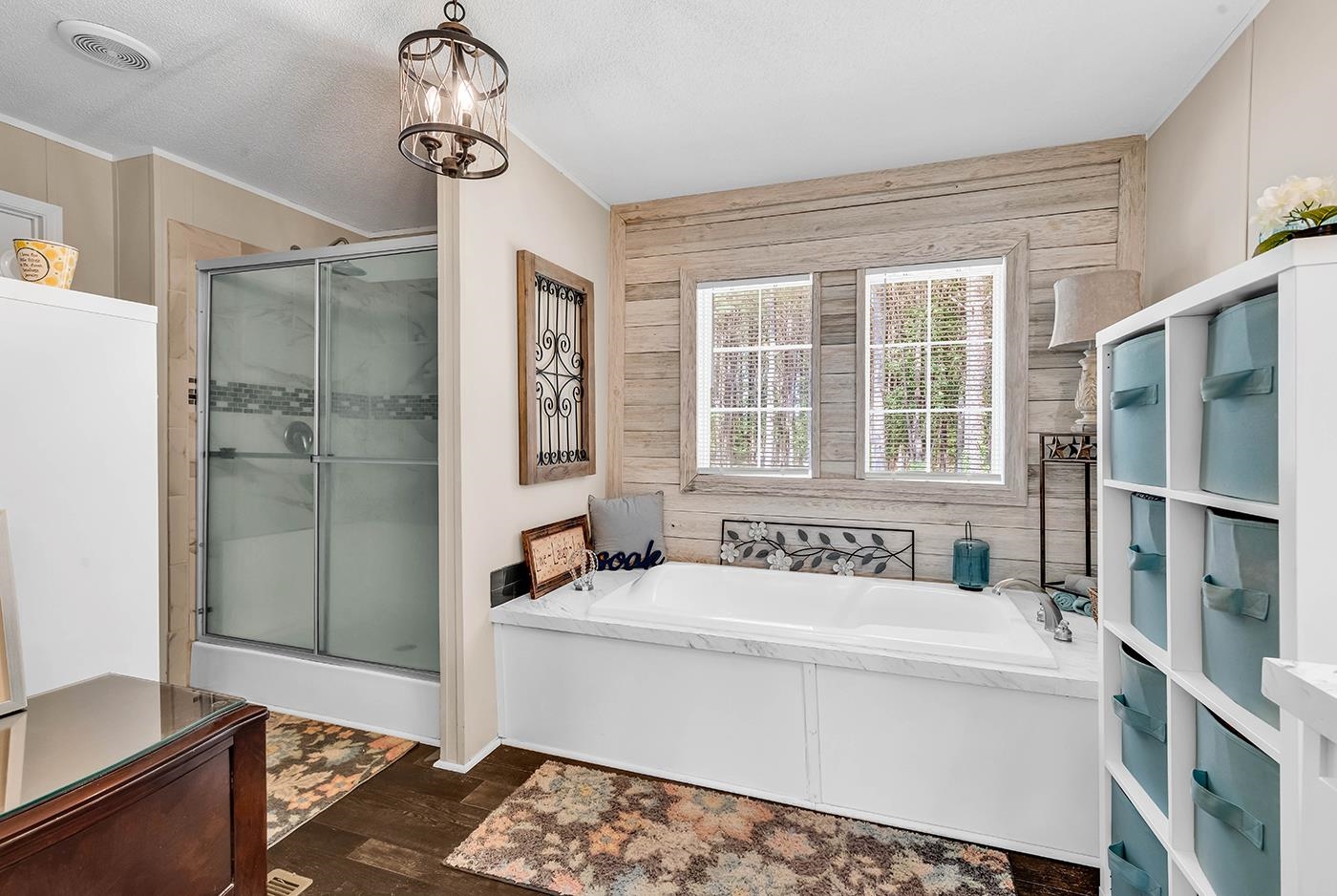 3090 Bay View Dr. Green Sea, SC 29545