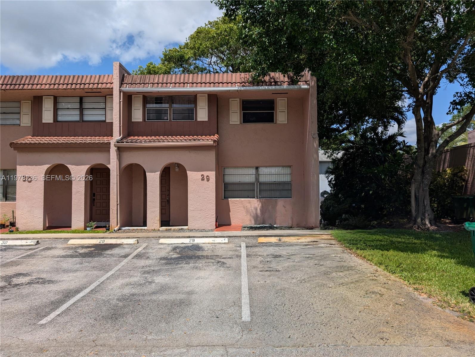 Valencia Village Condo Ph