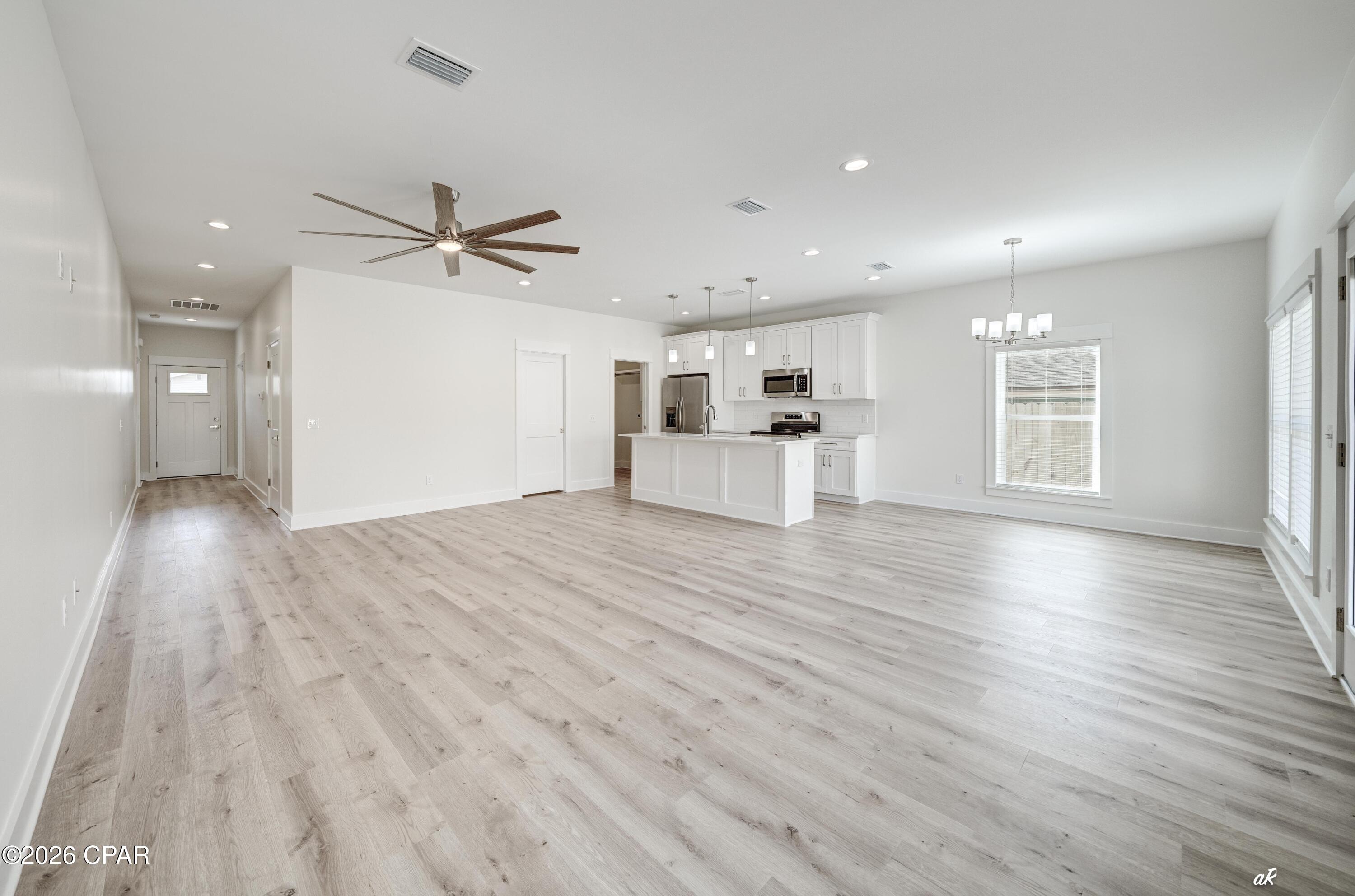 Image 13 For 21604 Dolphin Avenue