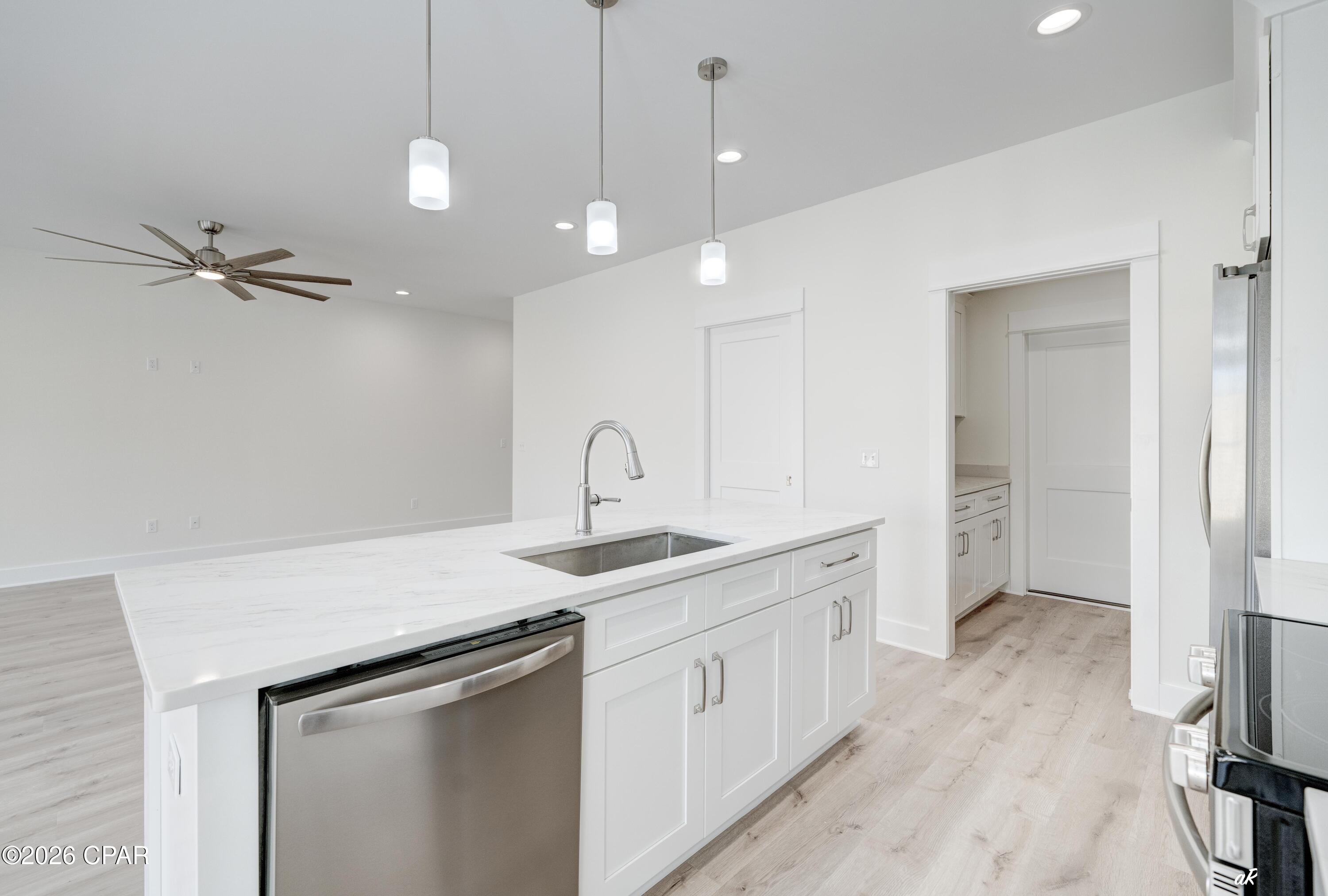 Image 19 For 21604 Dolphin Avenue