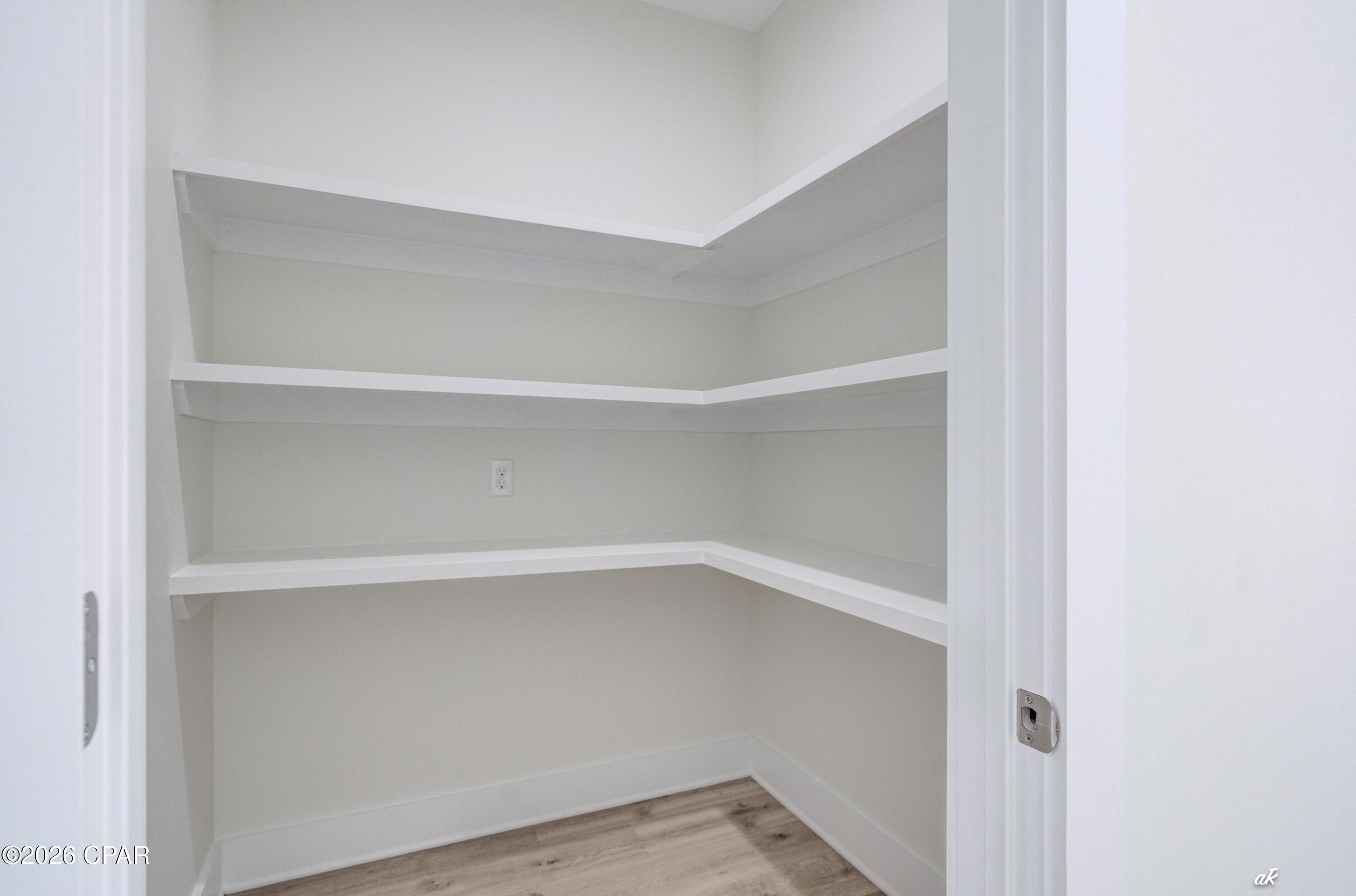 Image 22 For 21604 Dolphin Avenue