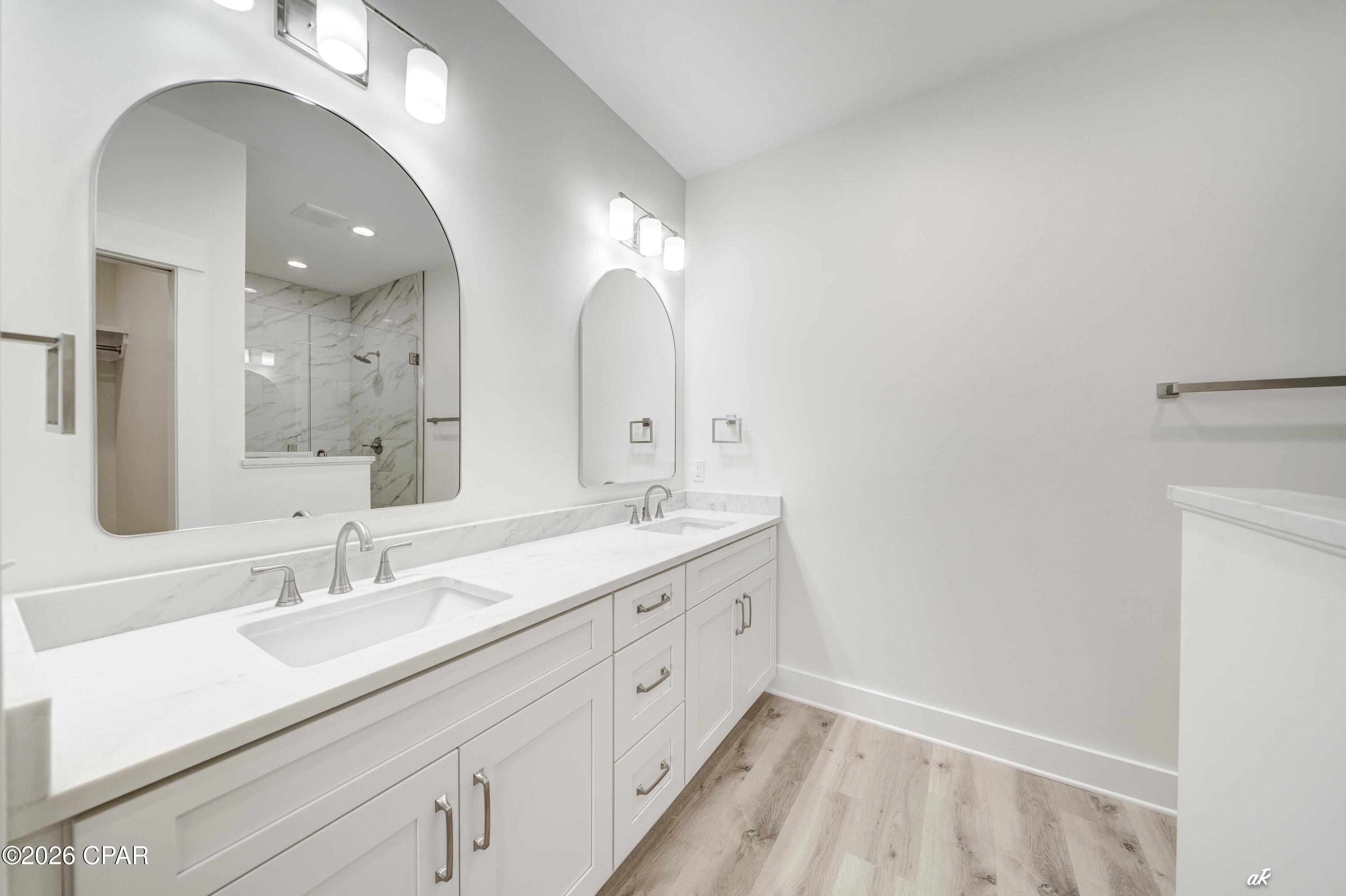 Image 26 For 21604 Dolphin Avenue