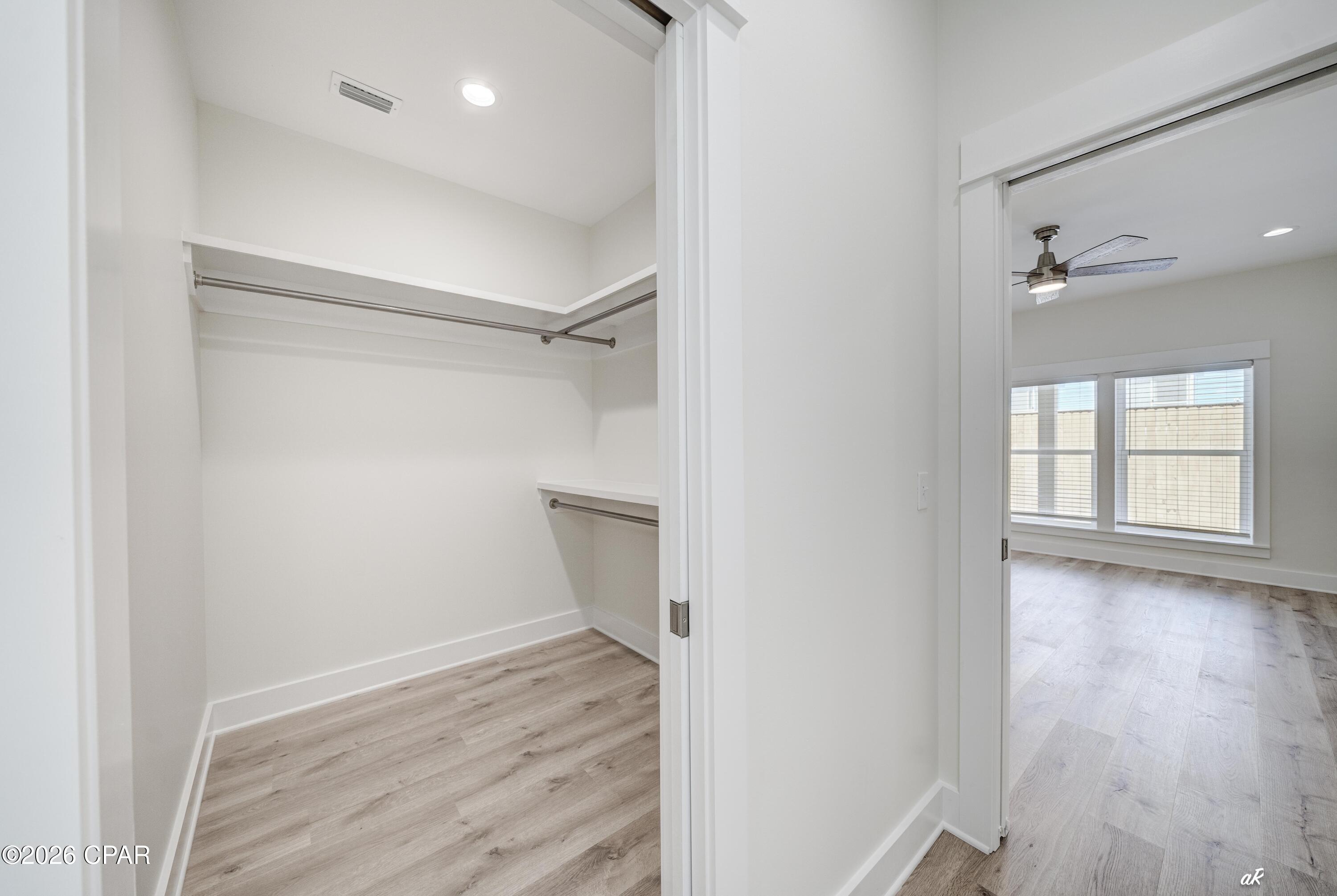 Image 27 For 21604 Dolphin Avenue