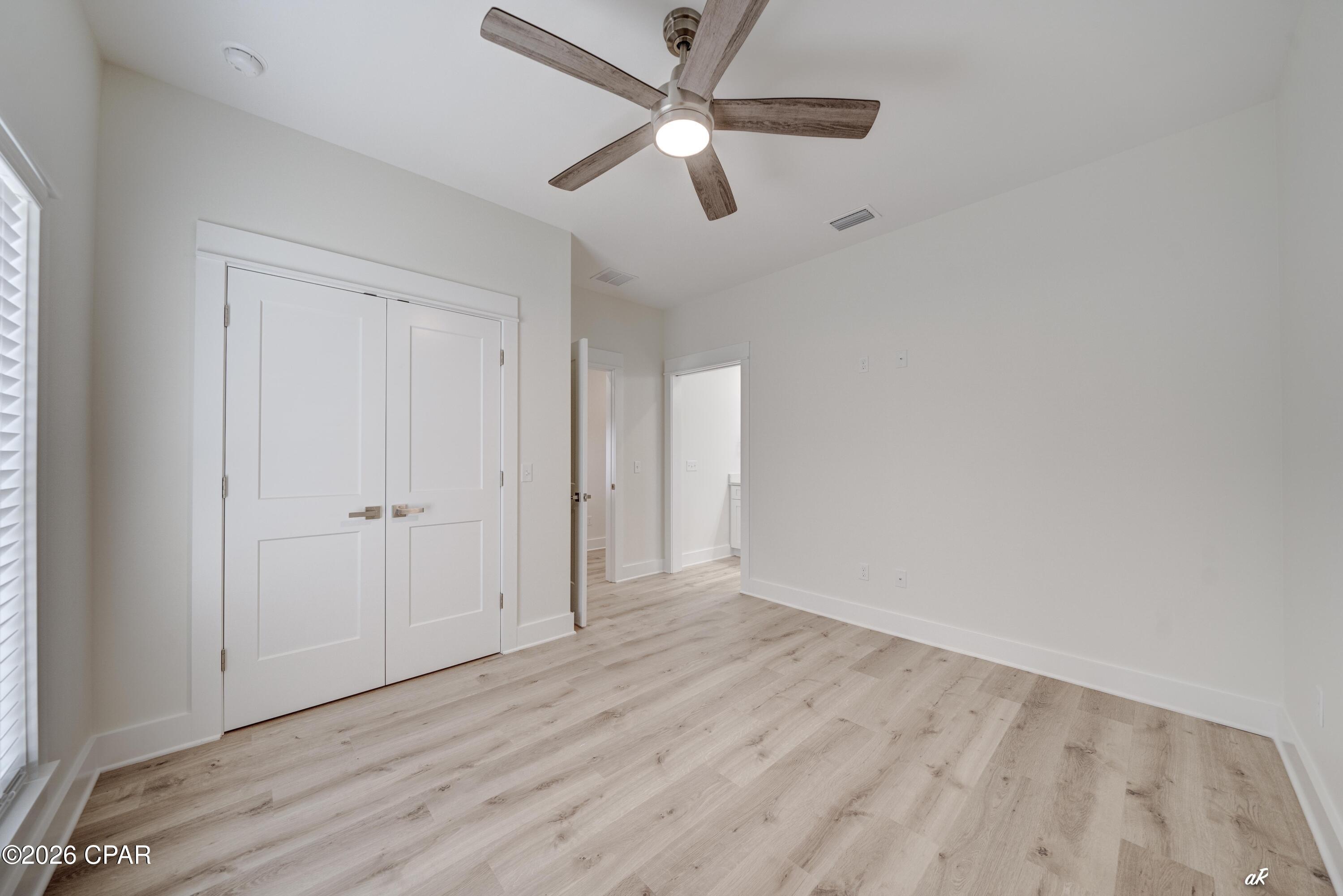 Image 29 For 21604 Dolphin Avenue