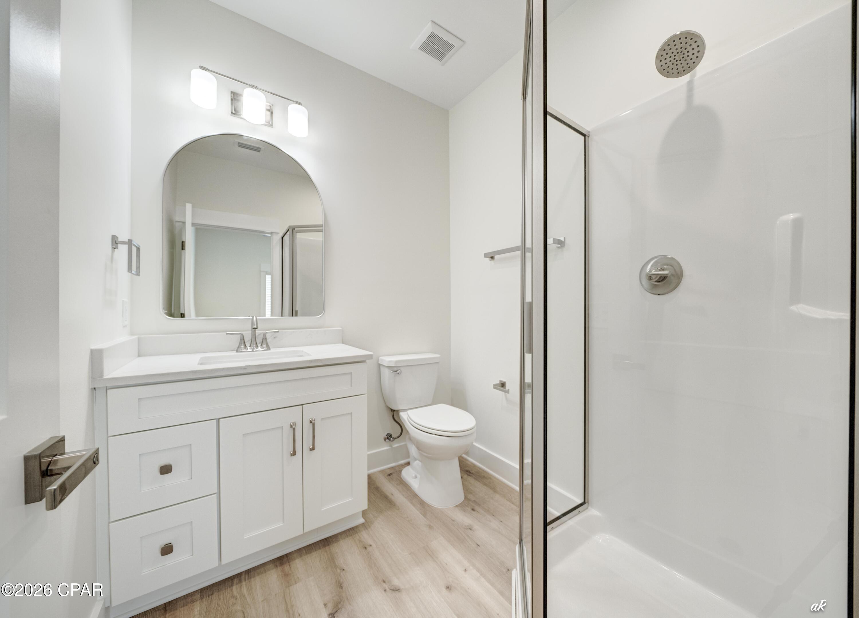 Image 34 For 21604 Dolphin Avenue