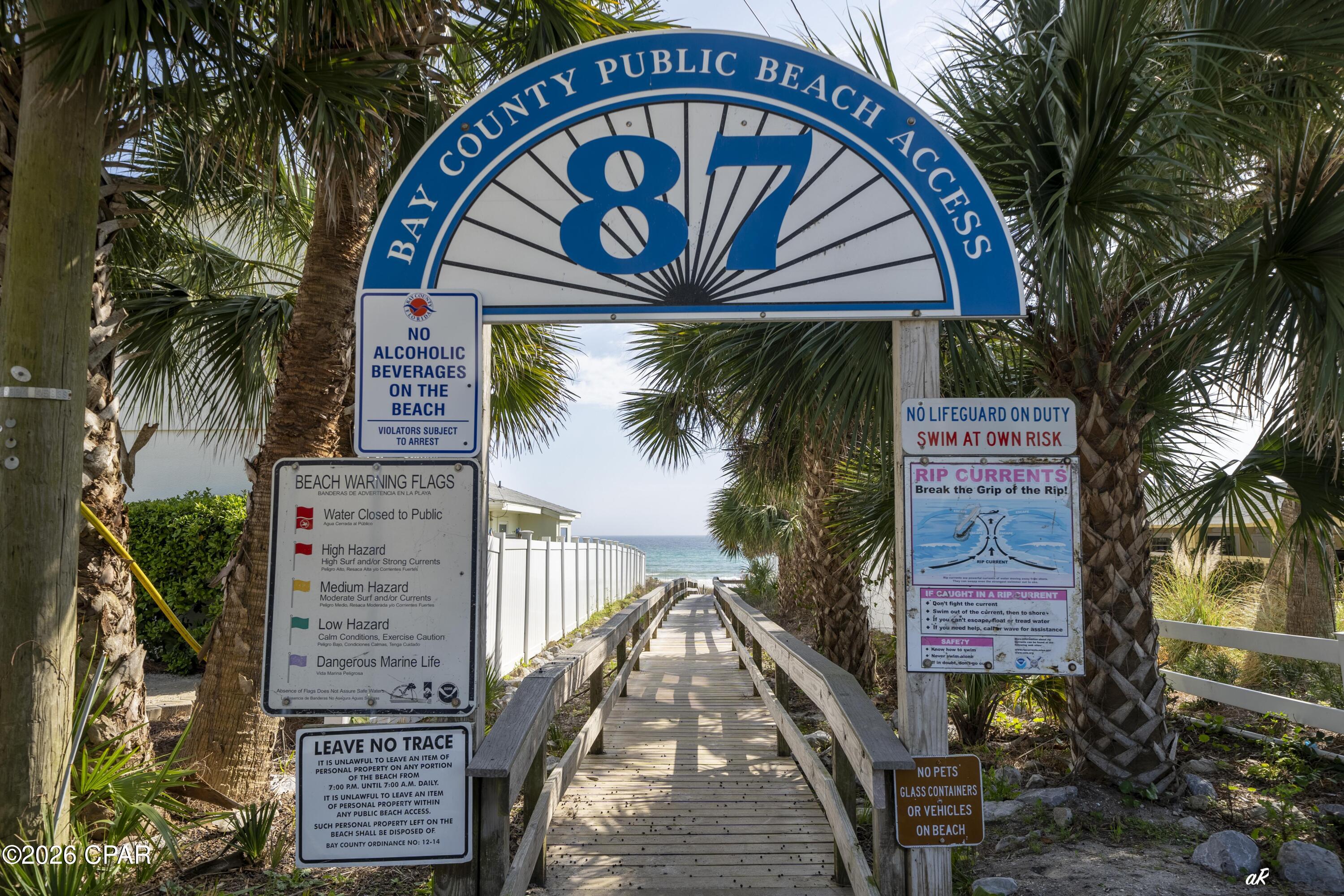 Image 39 For 21604 Dolphin Avenue