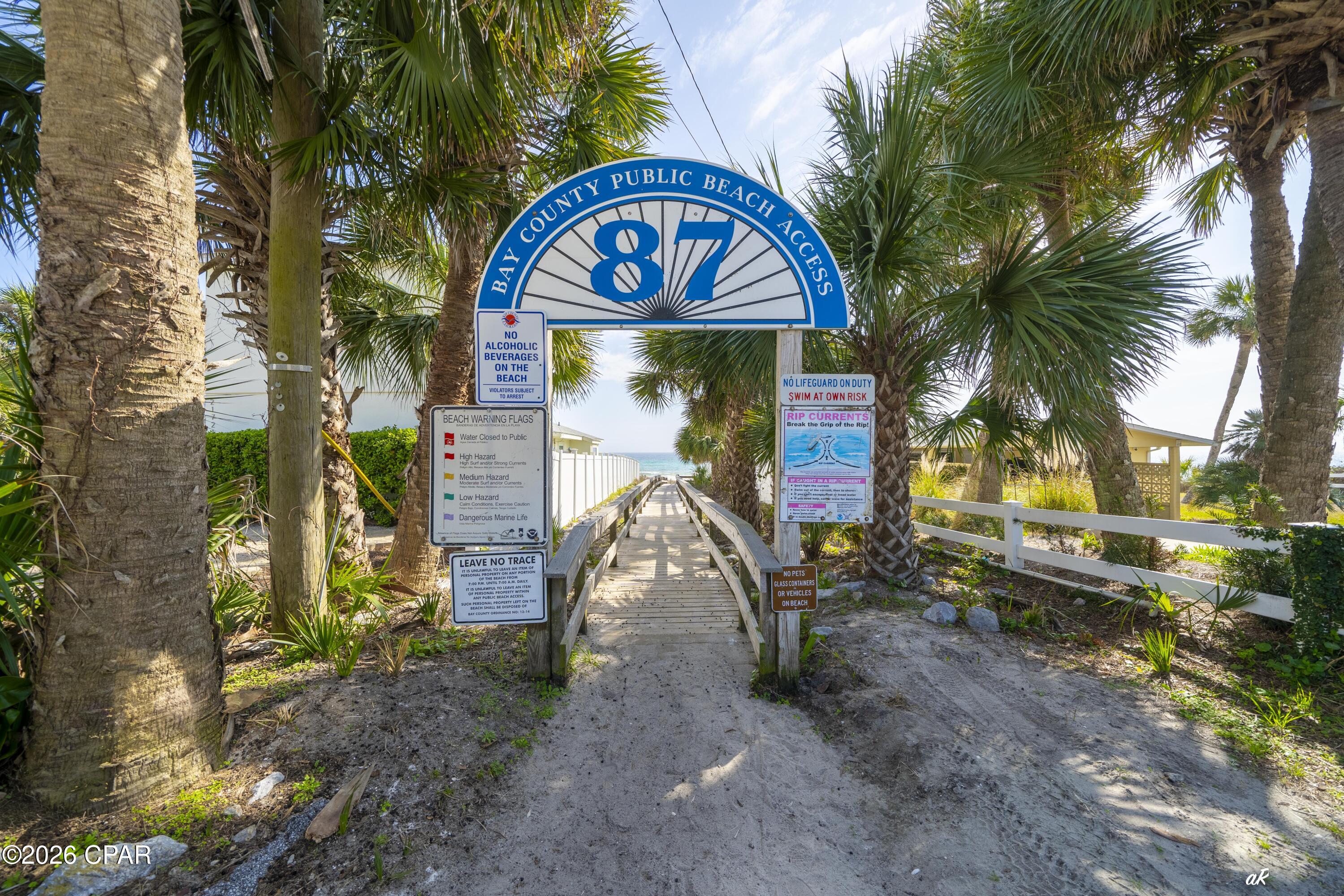 Image 40 For 21604 Dolphin Avenue