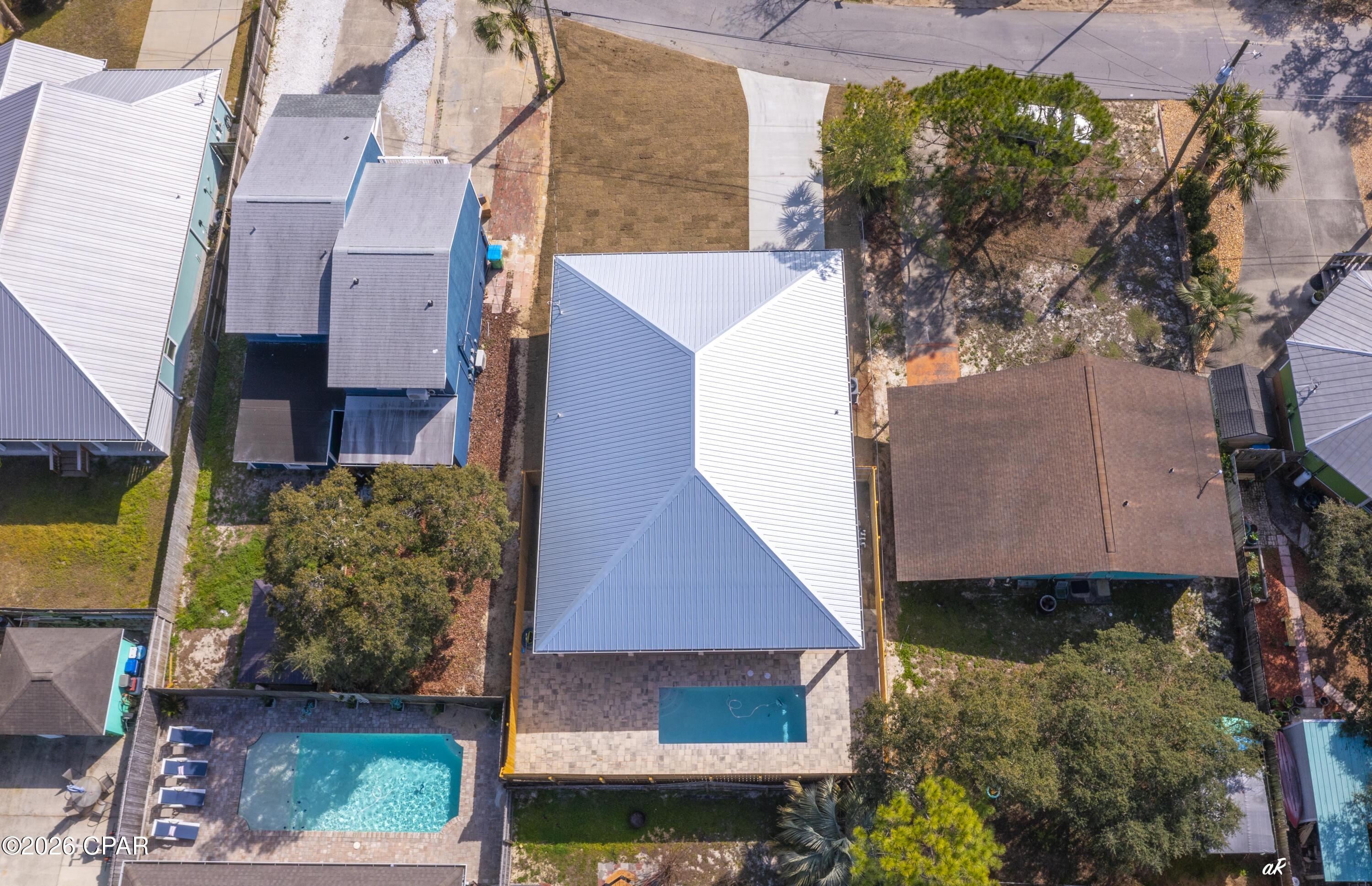 Image 41 For 21604 Dolphin Avenue